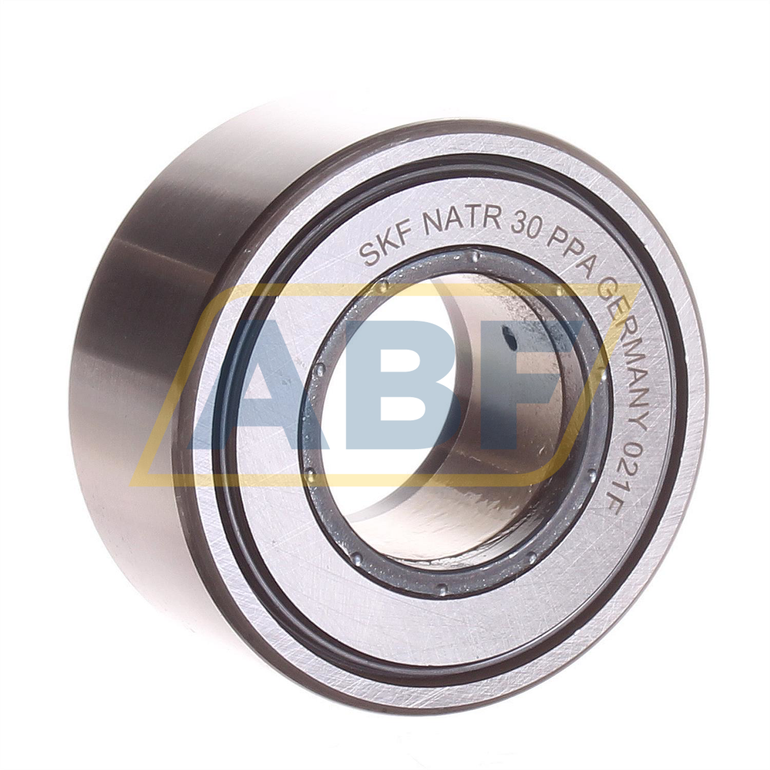 NATR30PPA SKF