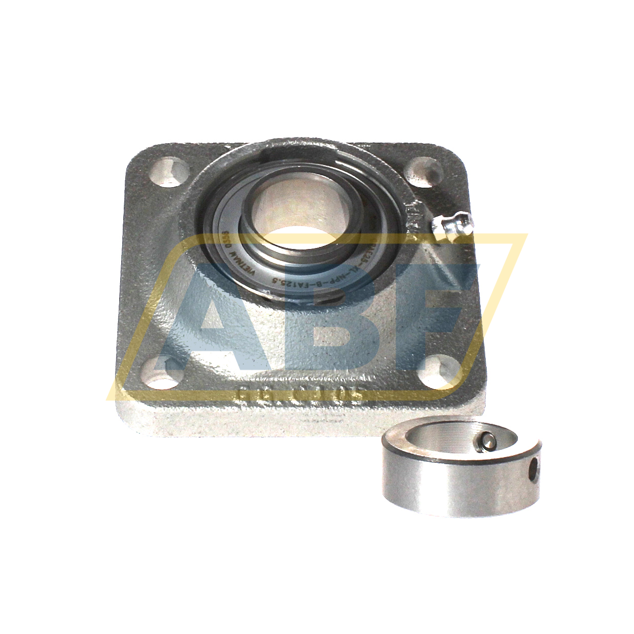 PCJ25-XL-N-FA125 INA