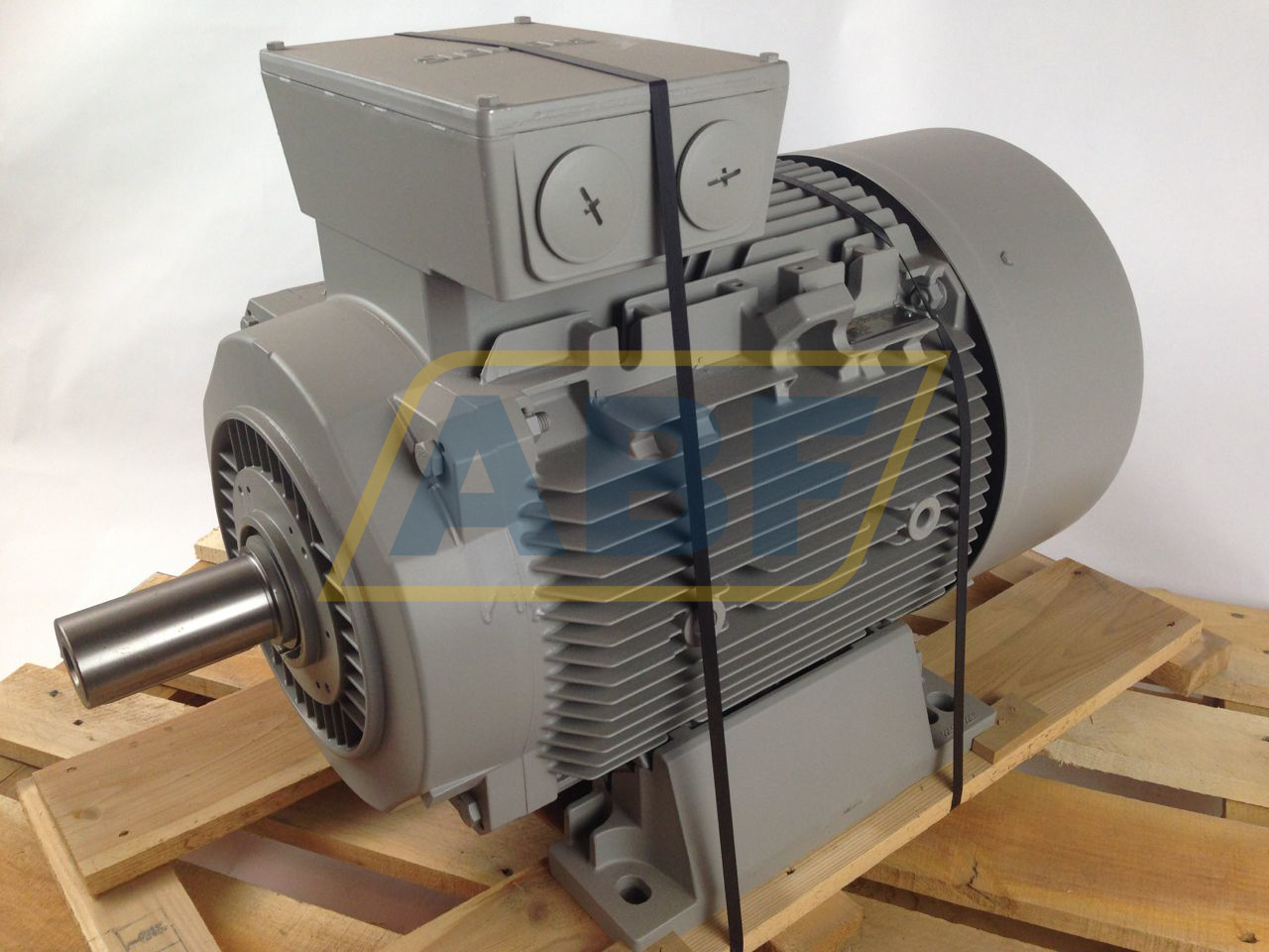 1LA5223-2AA60 Siemens