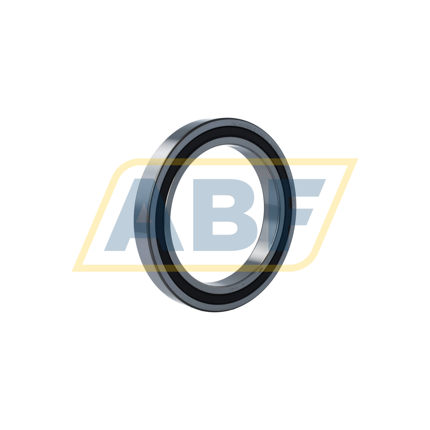 HSS71924-E-T-P4S-UL FAG