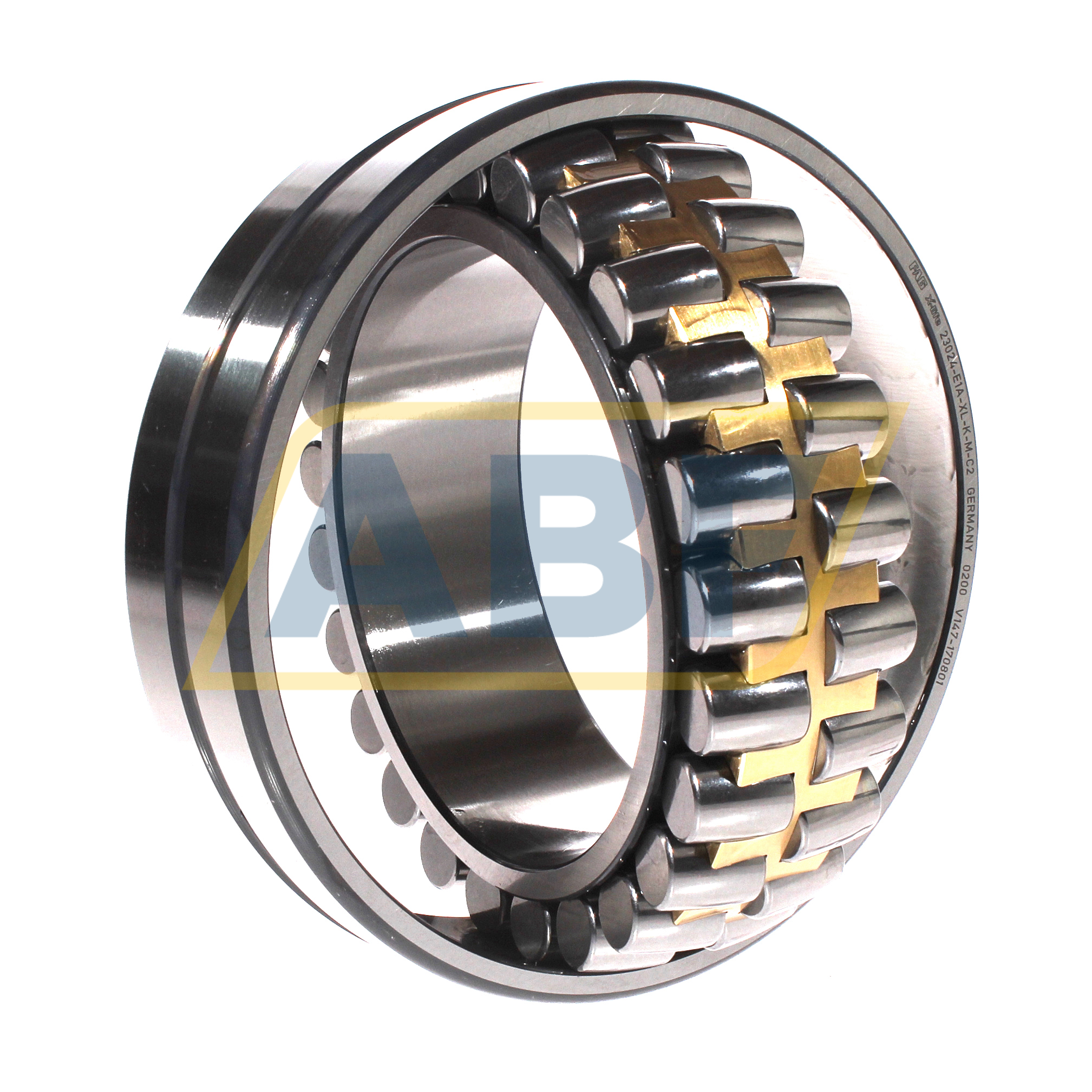 23024-E1A-XL-K-M-C2 FAG