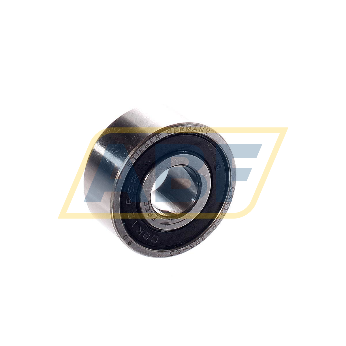 CSK12M 2RS C5 Stieber