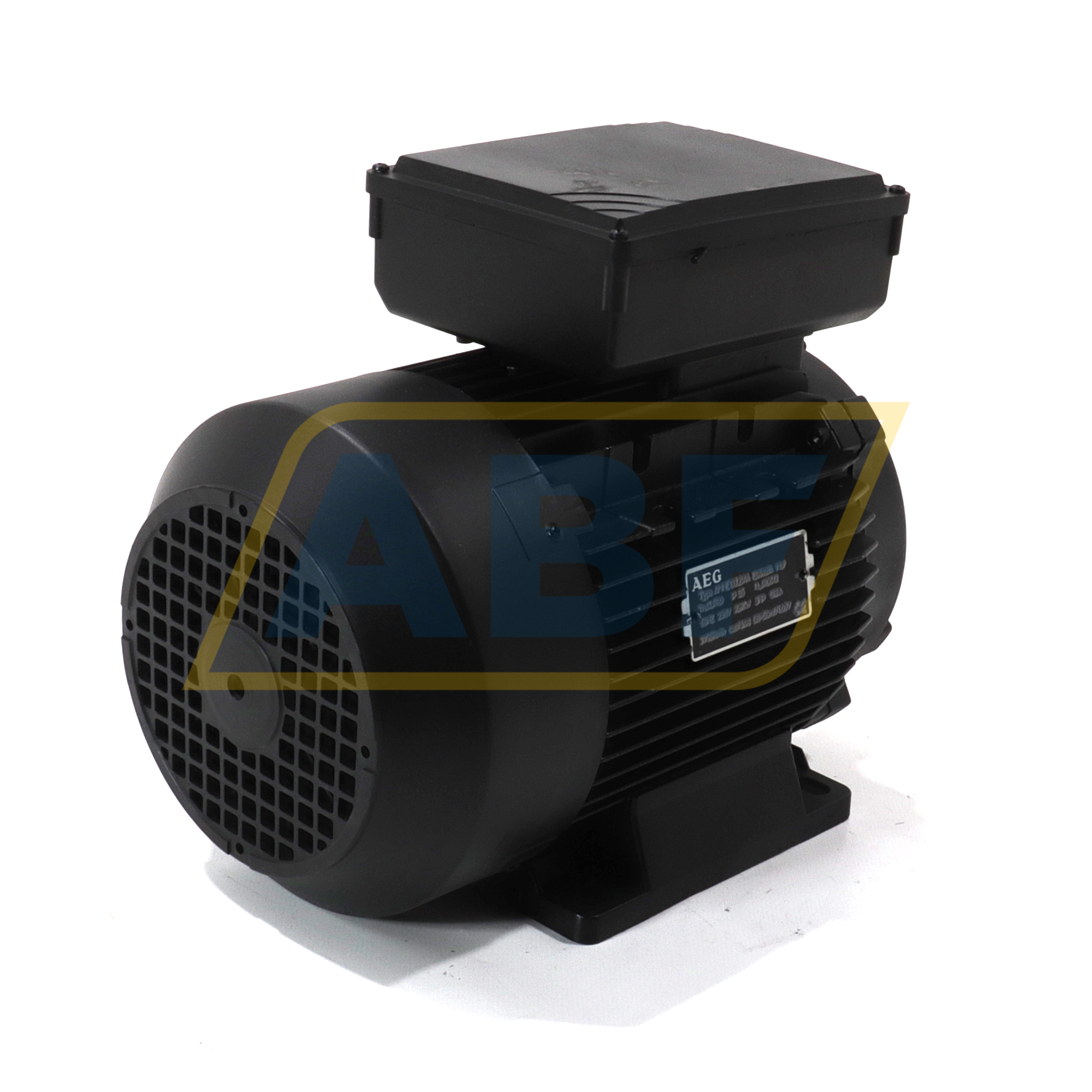 AMME100LBA4B3 Lafert