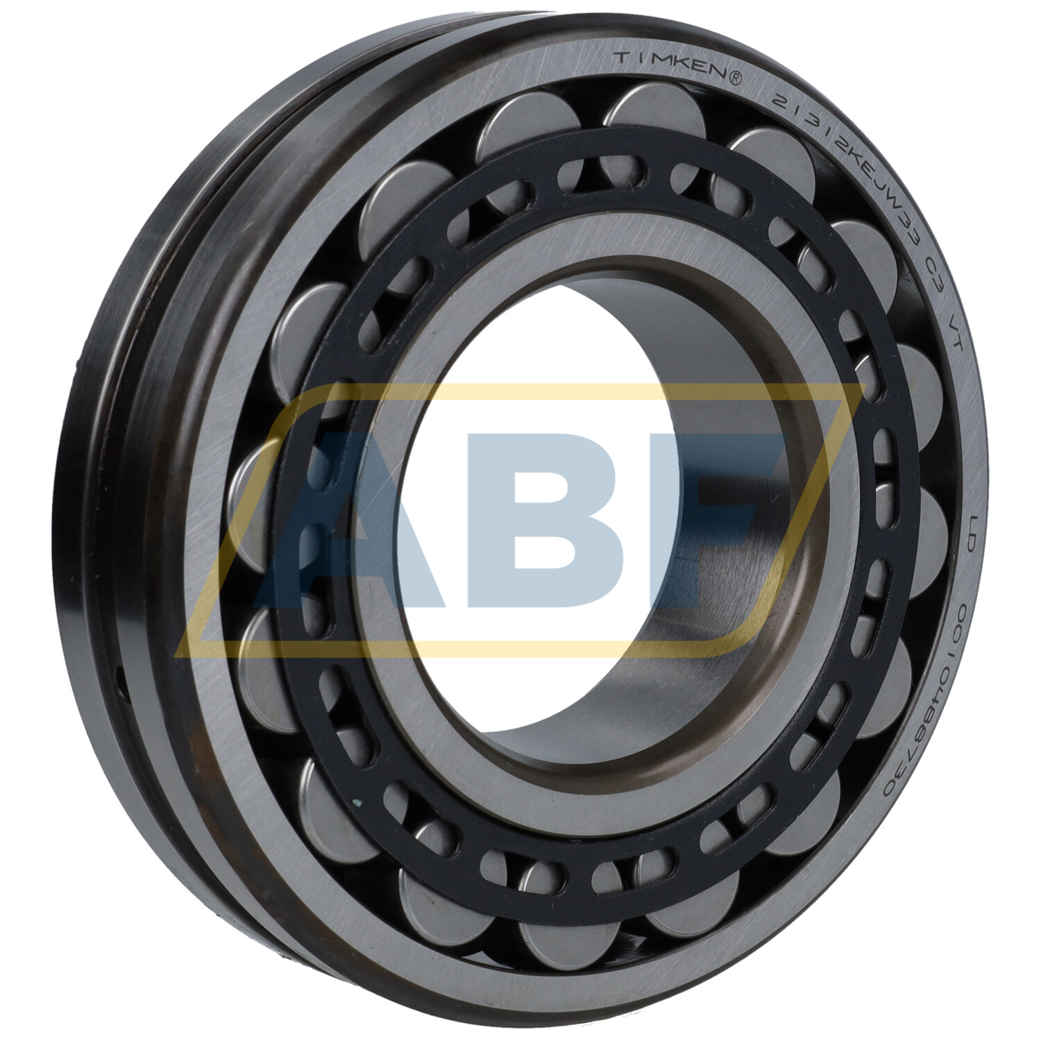 21312KEJW33C3 Timken