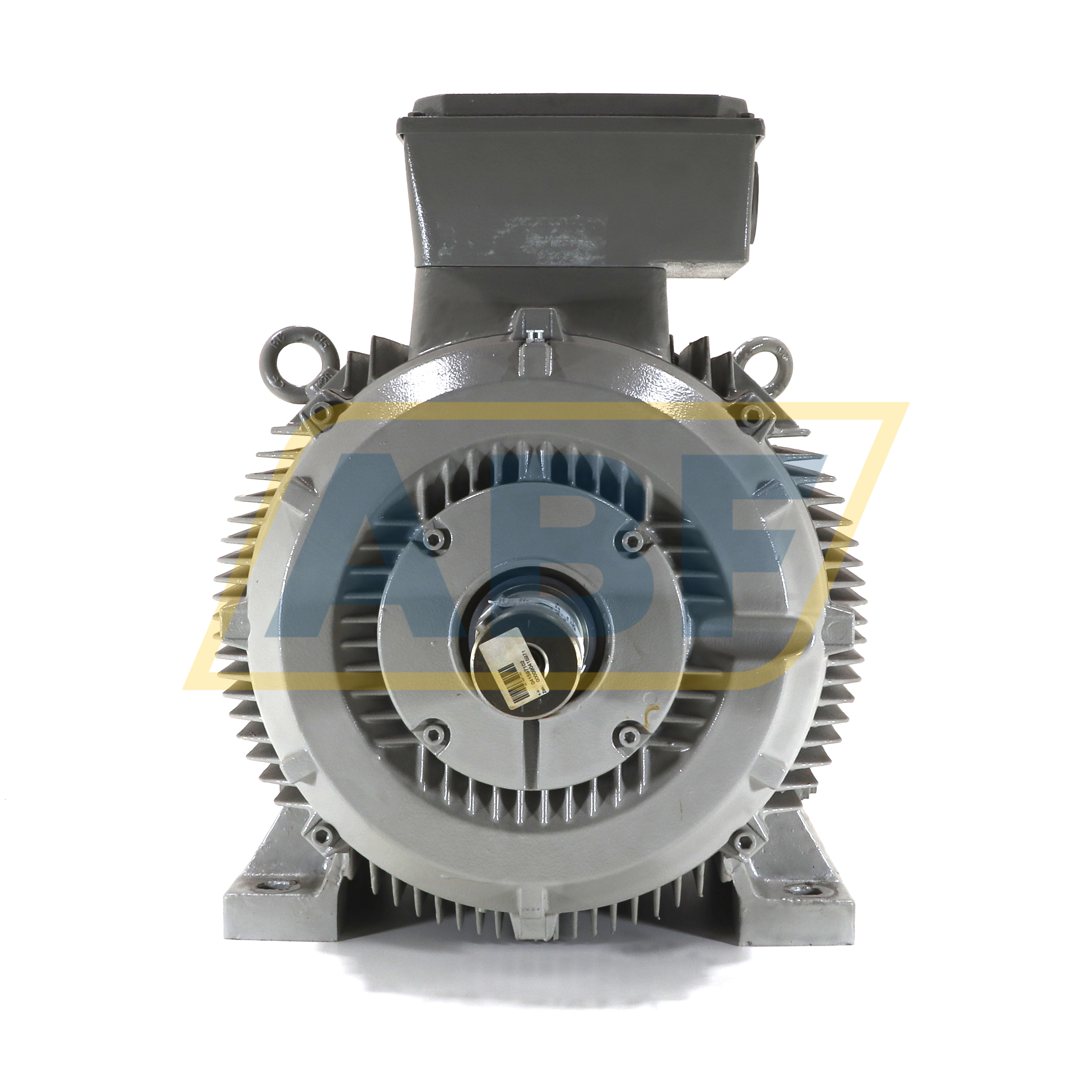 1LG4283-6AA60 Siemens