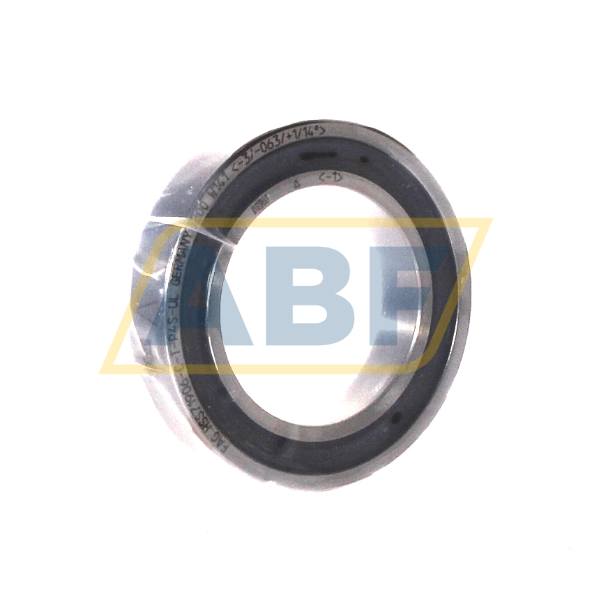 HSS71906-C-T-P4S-UL FAG