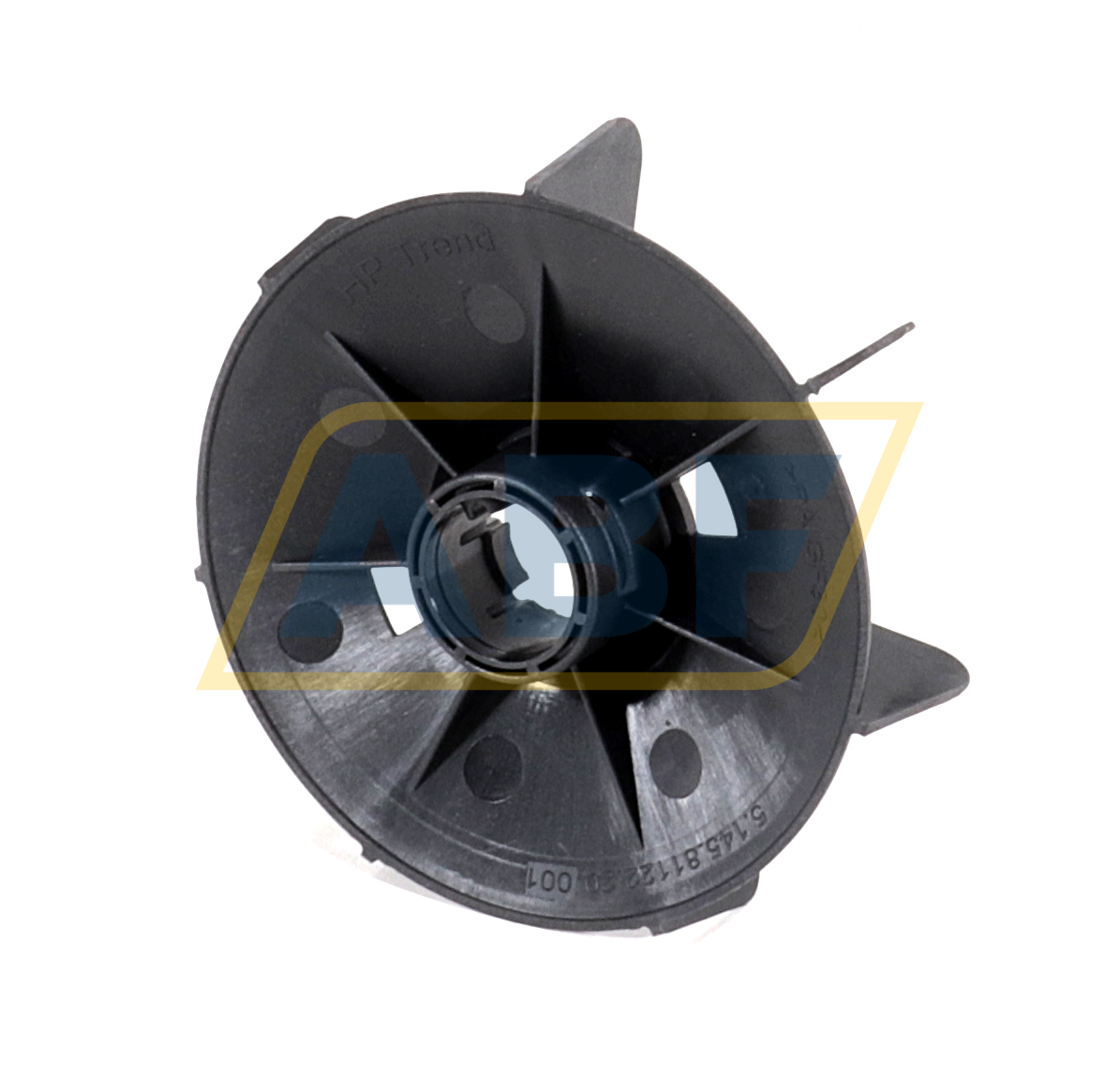 XZM:58398100049000 Siemens