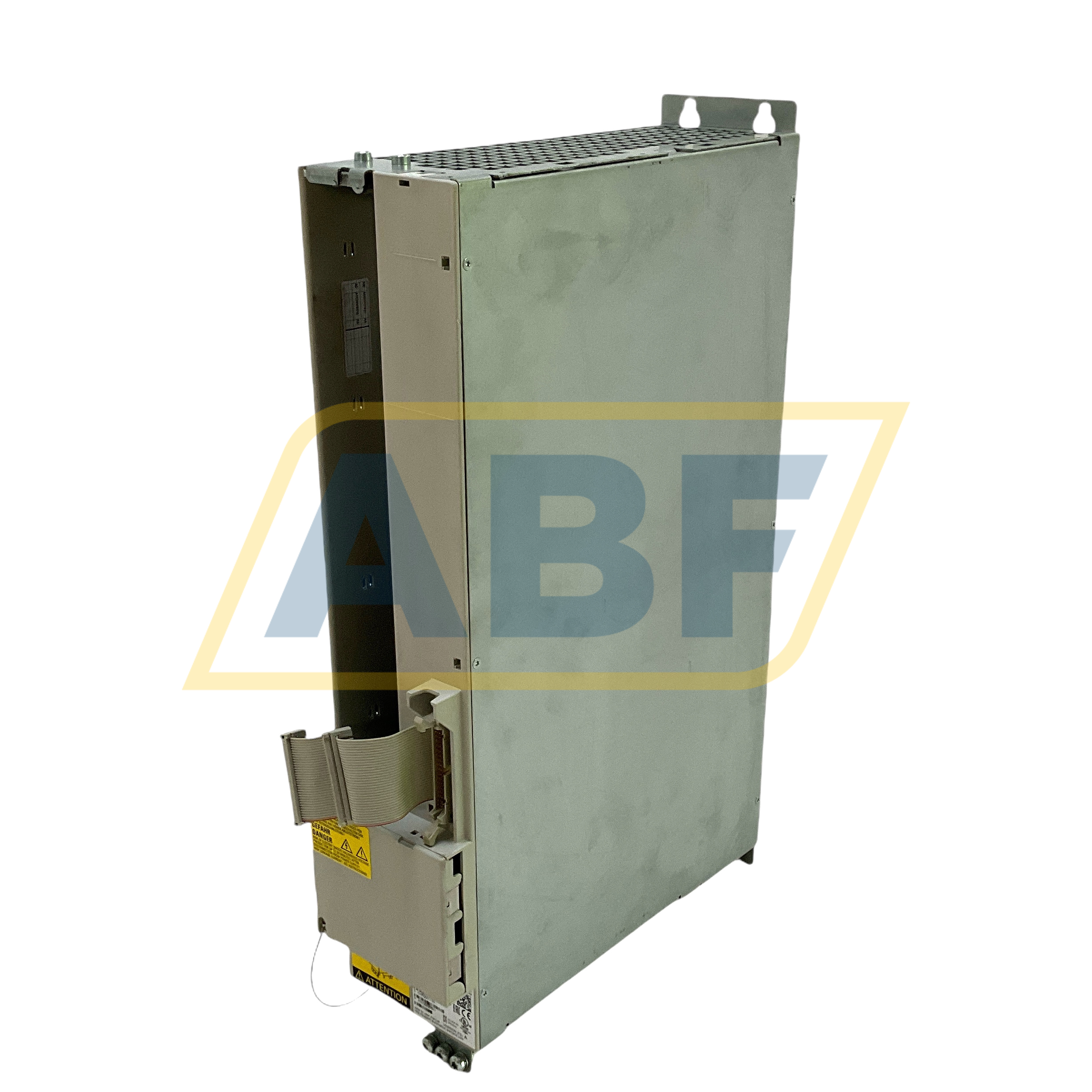 6SN1123-1AB00-OCA3 Siemens