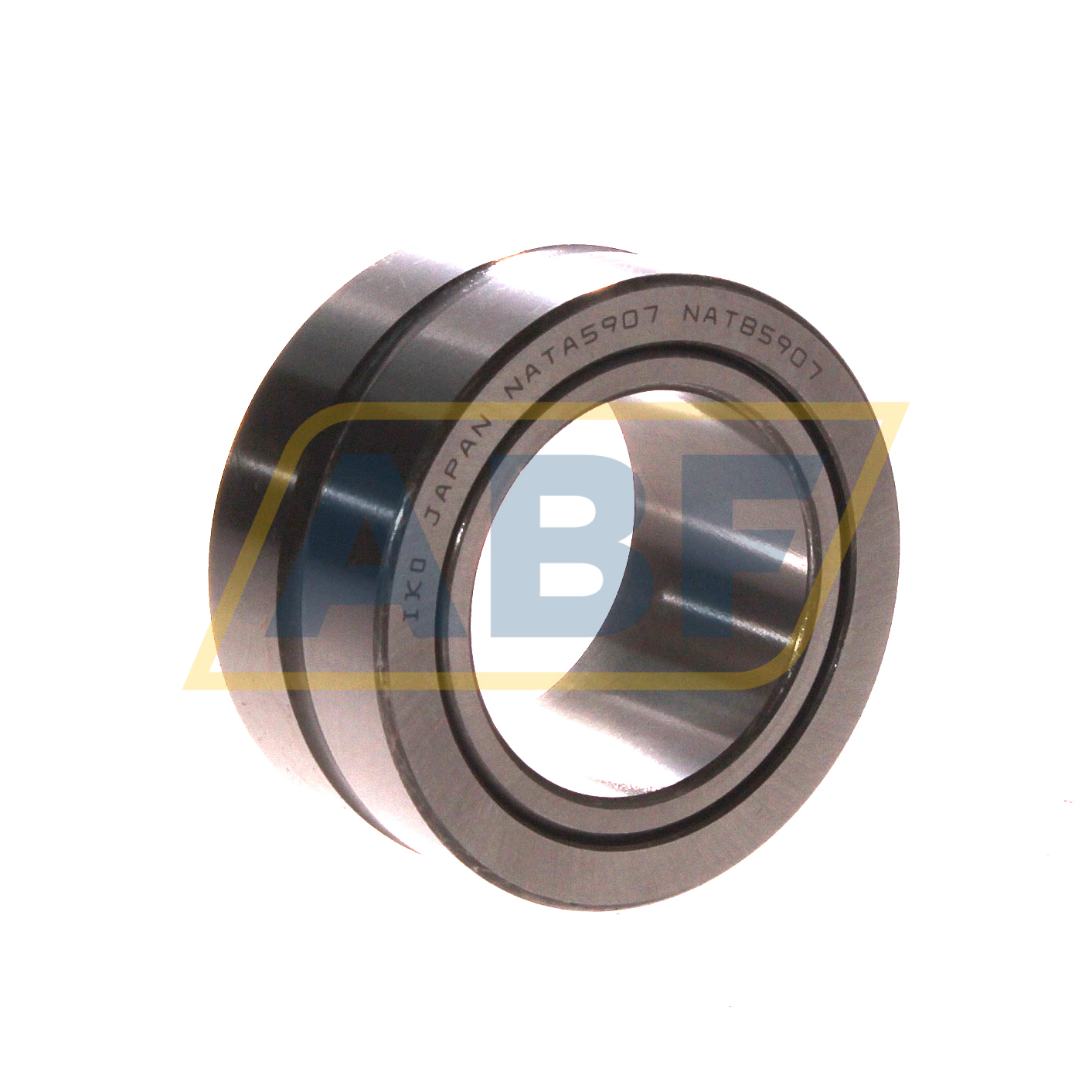NATA5907 IKO