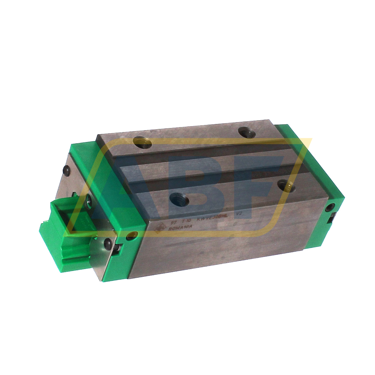 KWVE30-B-HL-V2-G3 INA