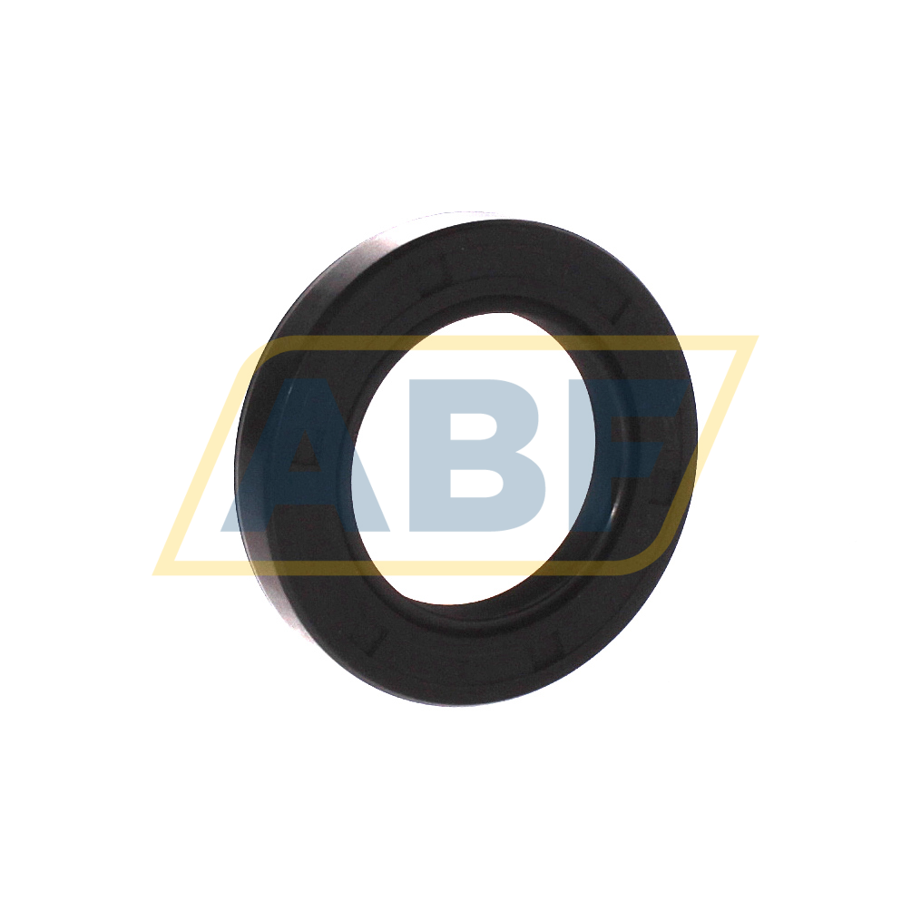 TC42X72X12 CHO Champ Oil Seals