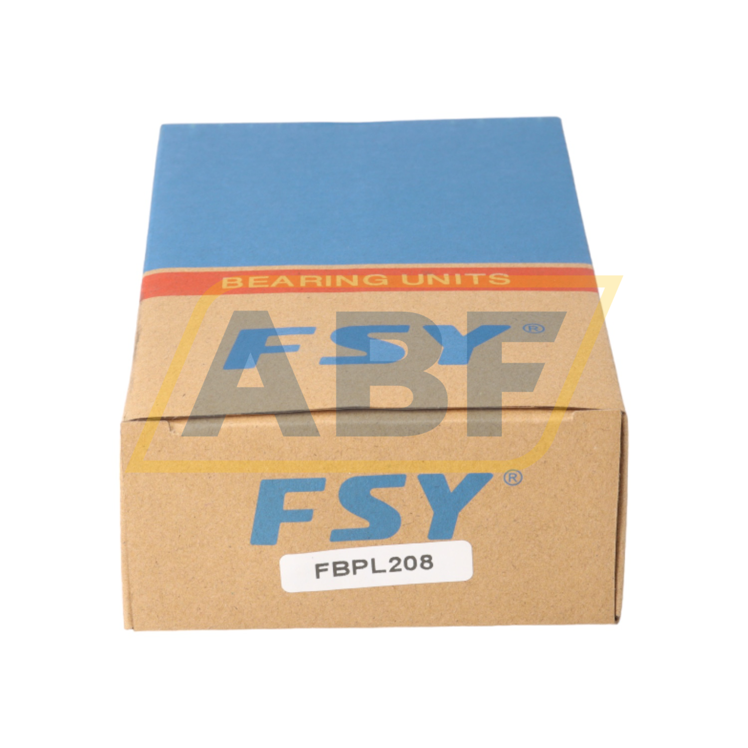 FBPL208 FSY