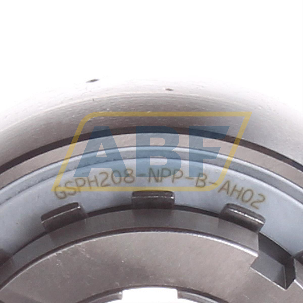 GSPH208-NPP-B-AH02 INA