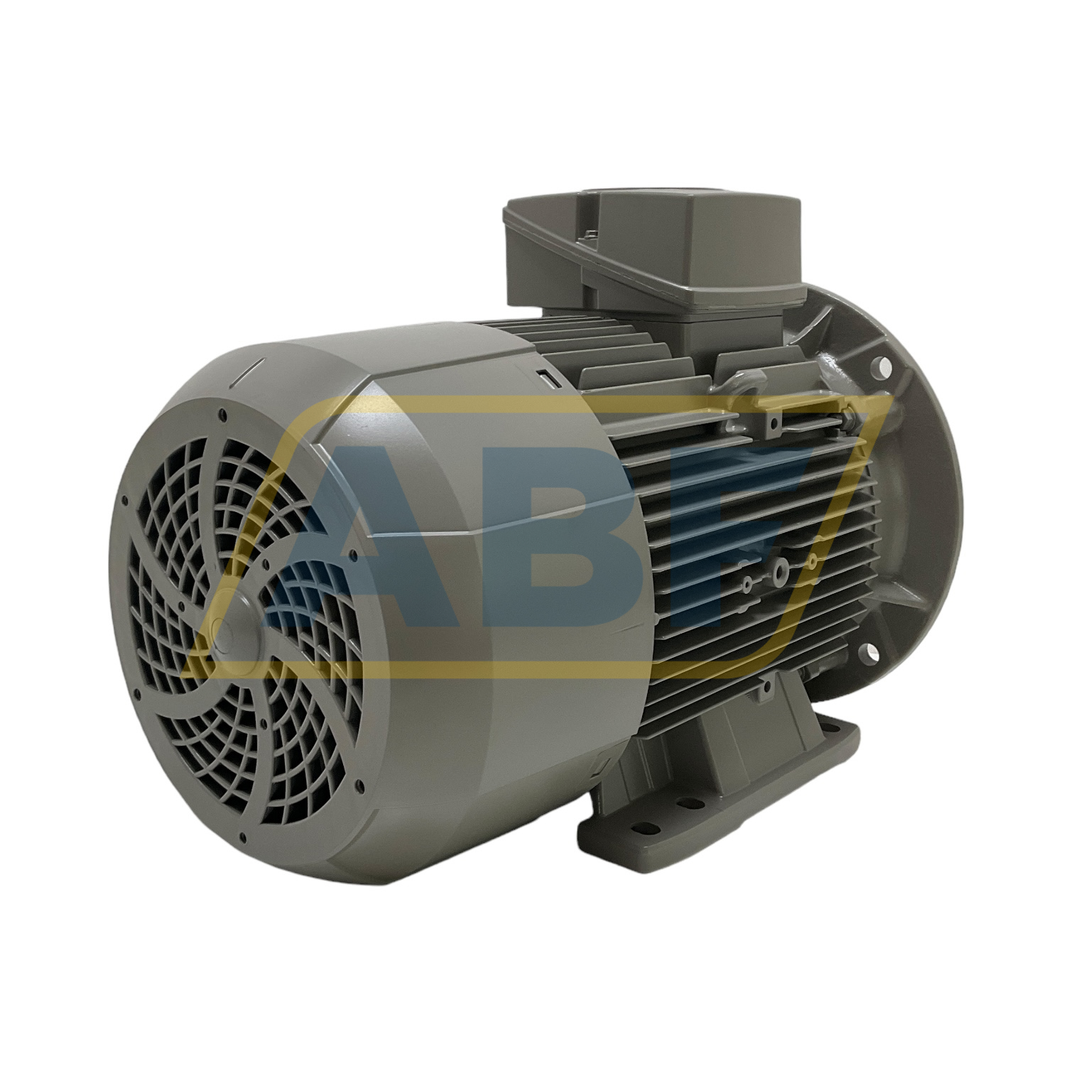 1LE1004-1CB03-4JA4 Siemens