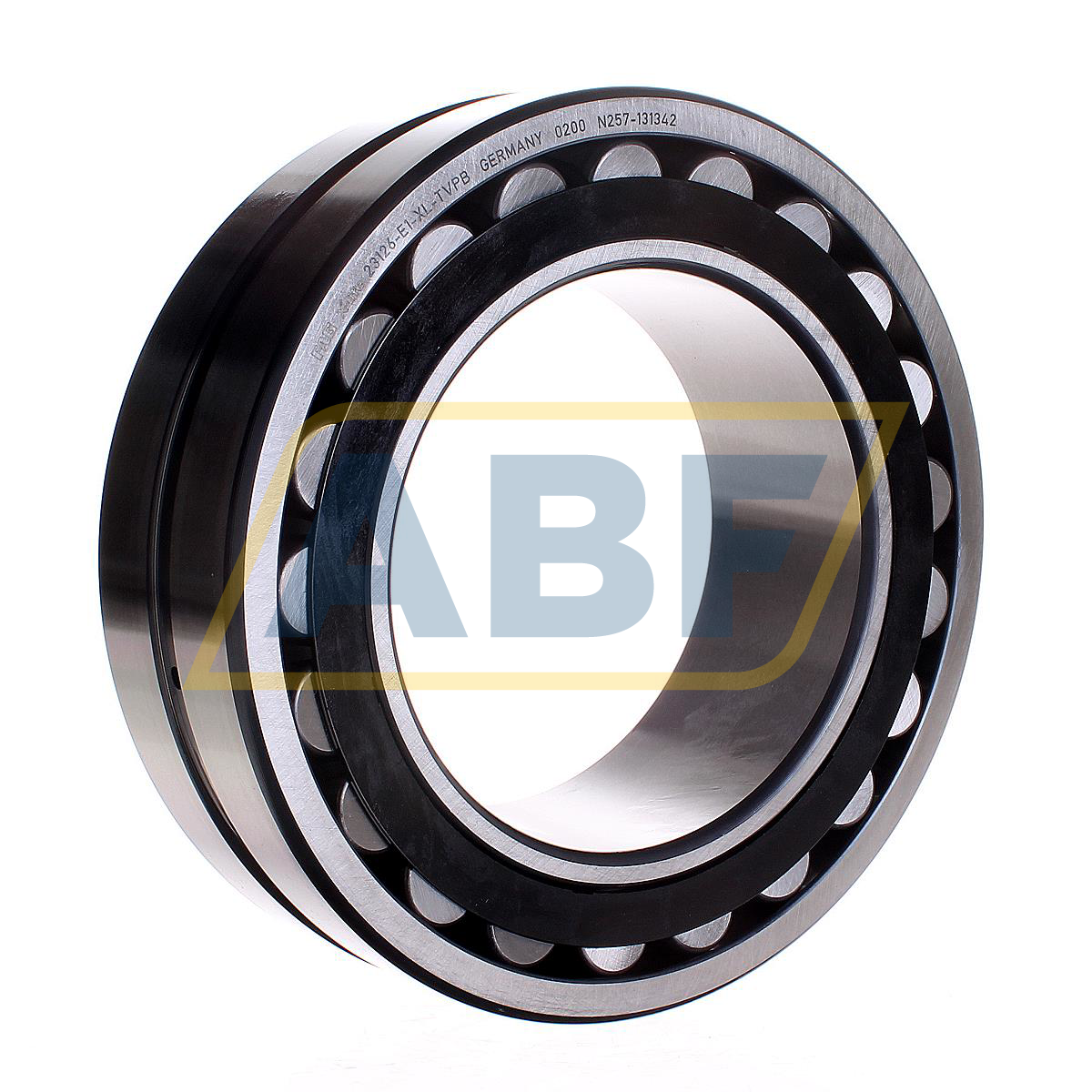 23126-E1-XL-TVPB FAG