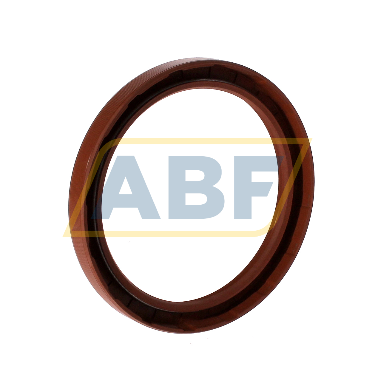 85X105X12HMSA10V SKF