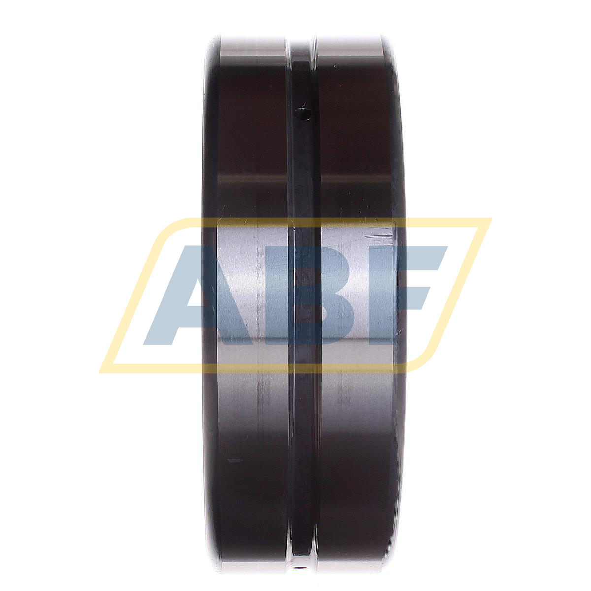 22317-E1A-XL-K-M FAG