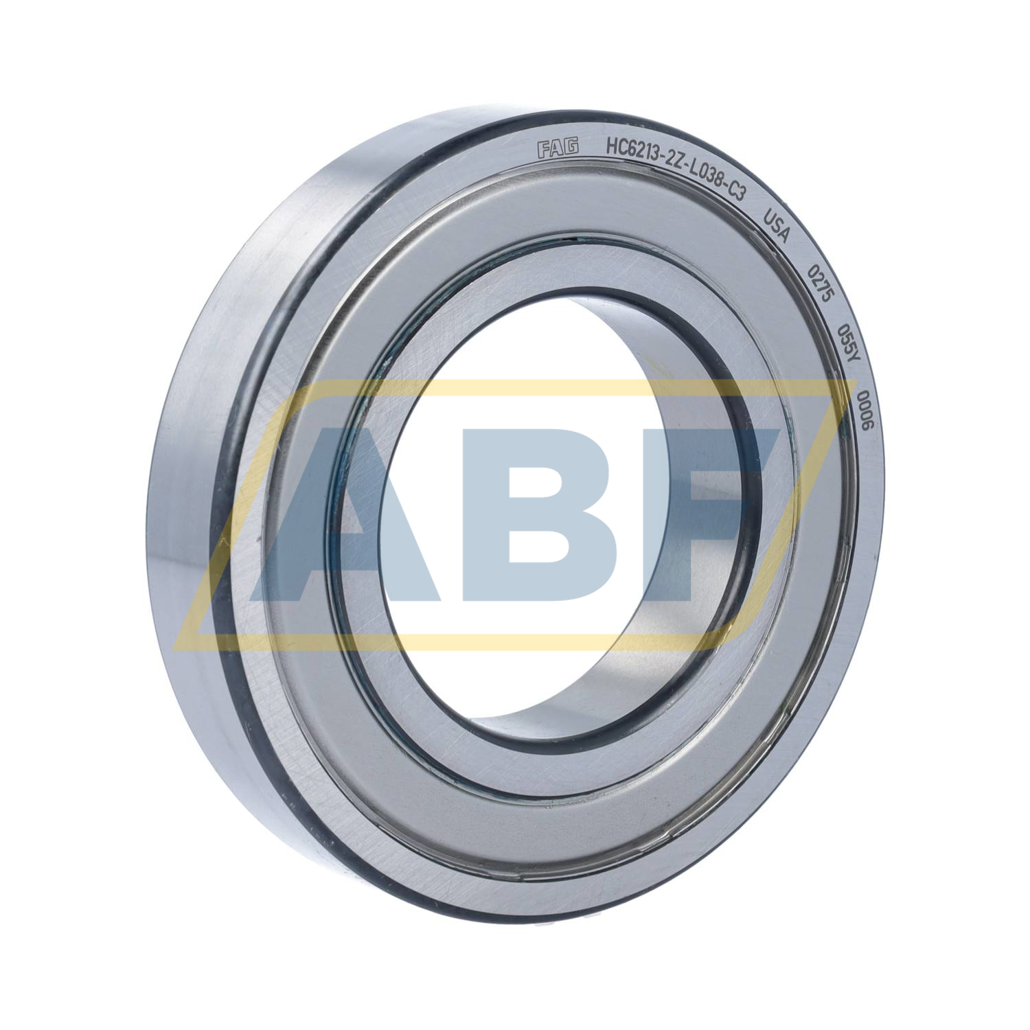 HC6213-2Z-L038-C3 FAG