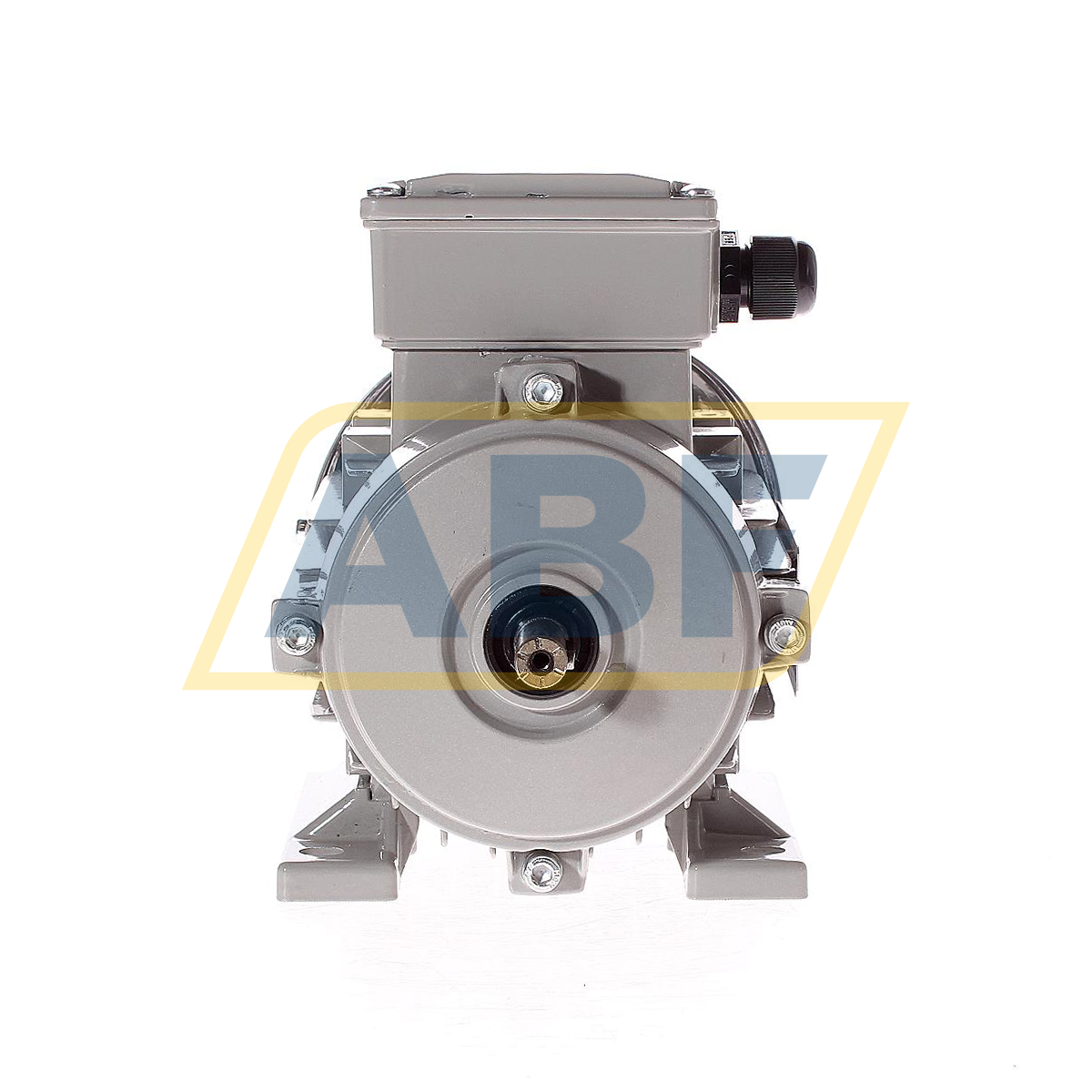 3F1A-63MA-2B3 Felstrom