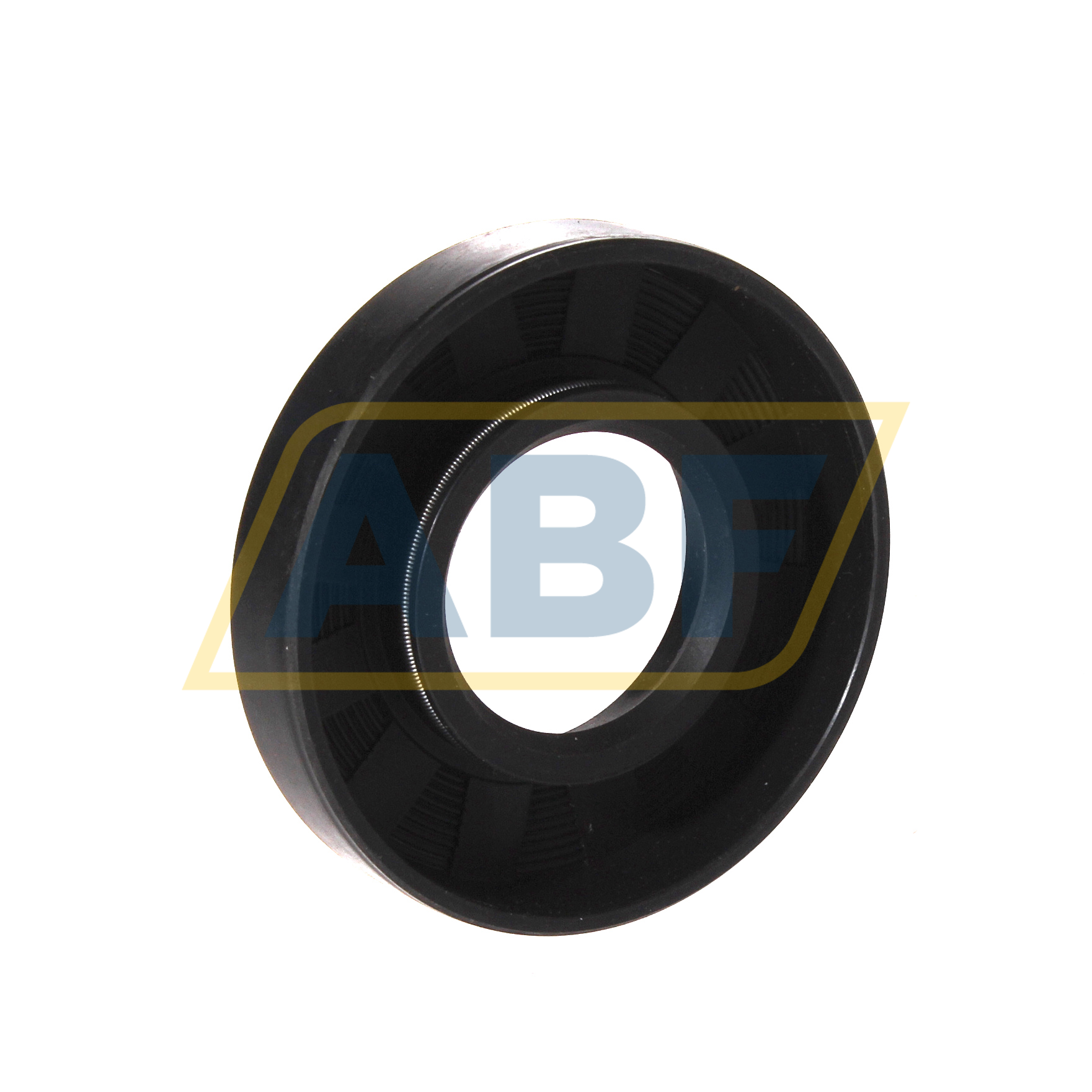 SC28X62X12 NAK Sealing Technologies