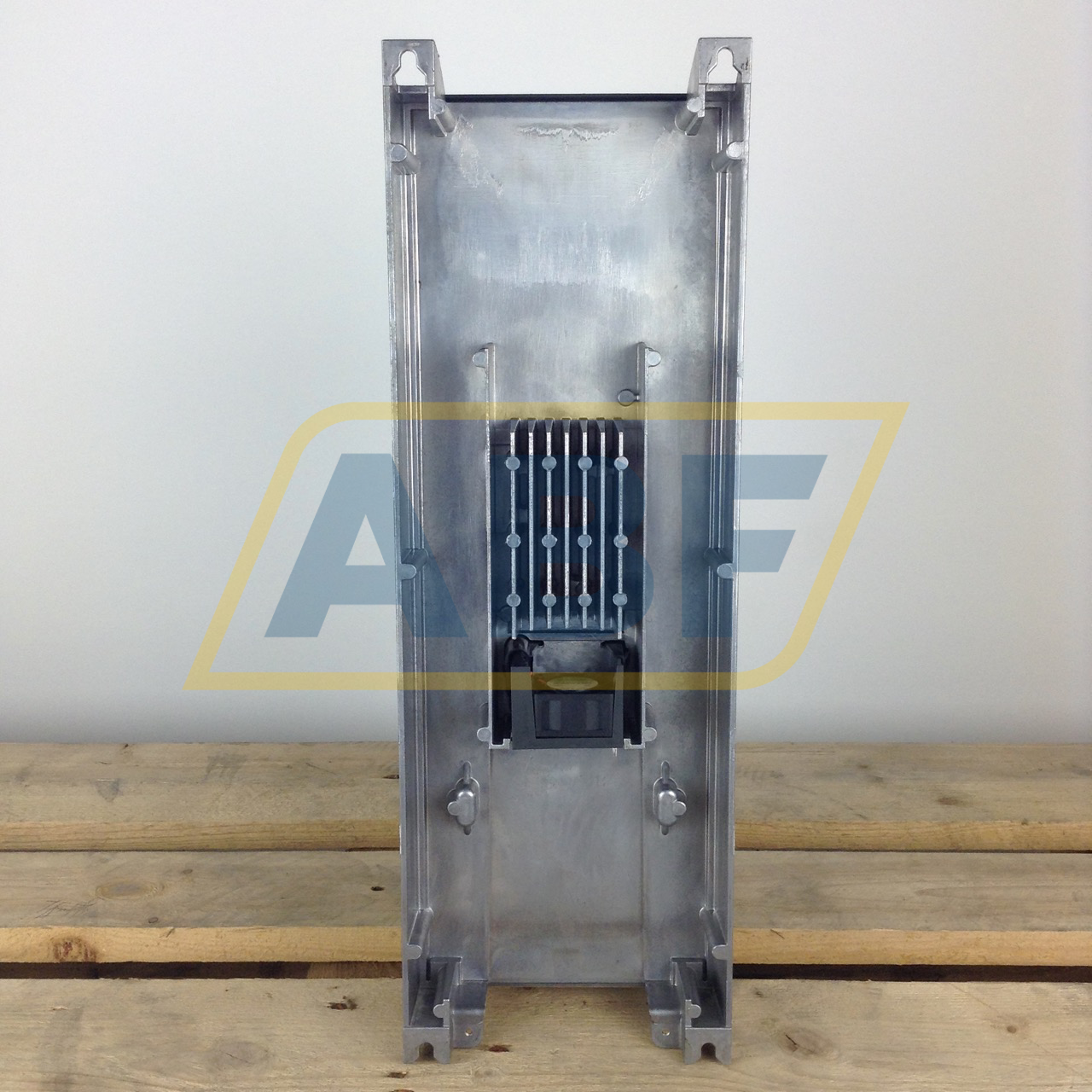 6SL3223-0DE22-2AA0 Siemens