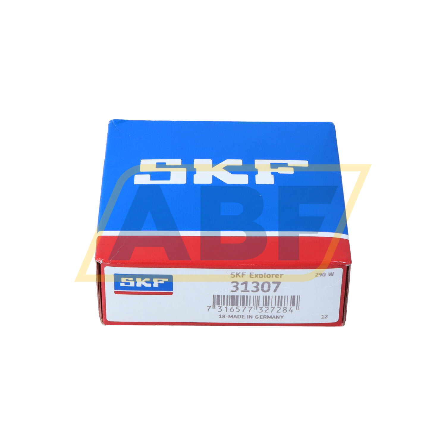 31307 SKF