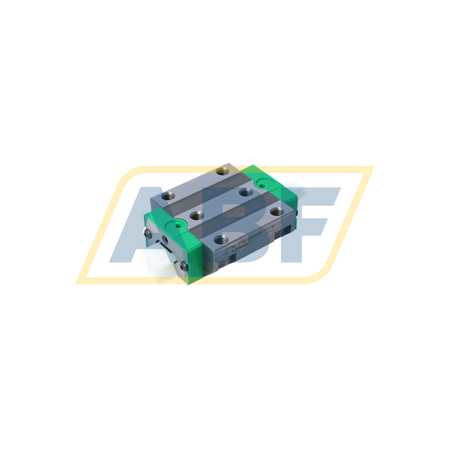 RWU25-E-V1-G3 INA