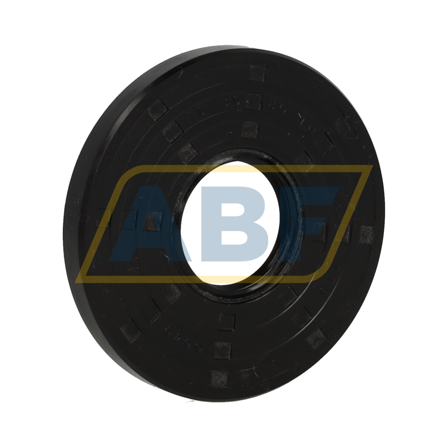 30X80X10CC Stensholms Fabriks AB (Stefa)