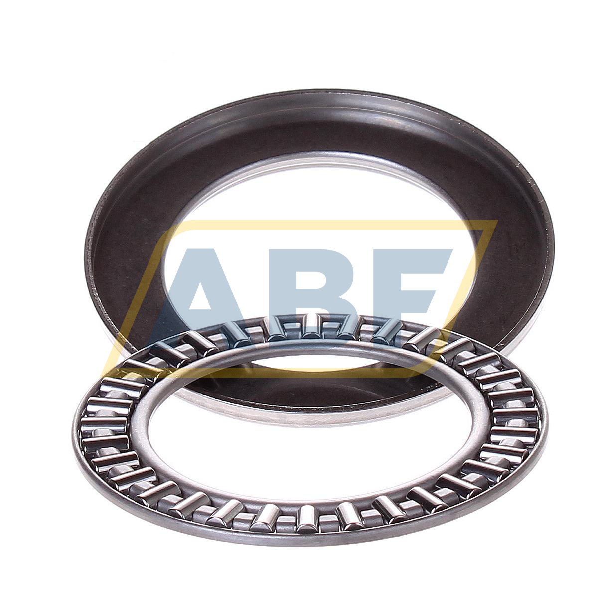 AXW40 INA