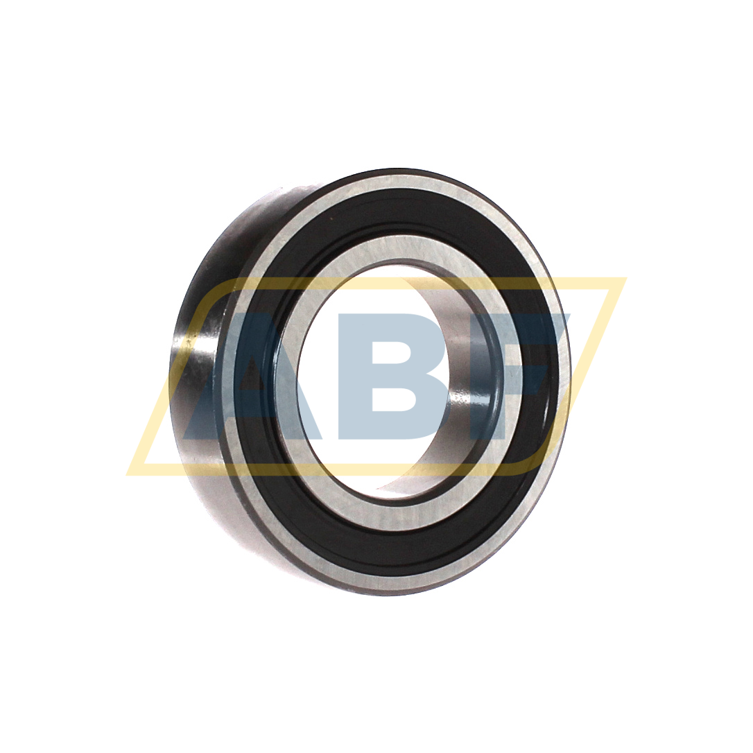 1726209-2RS1/W64 SKF