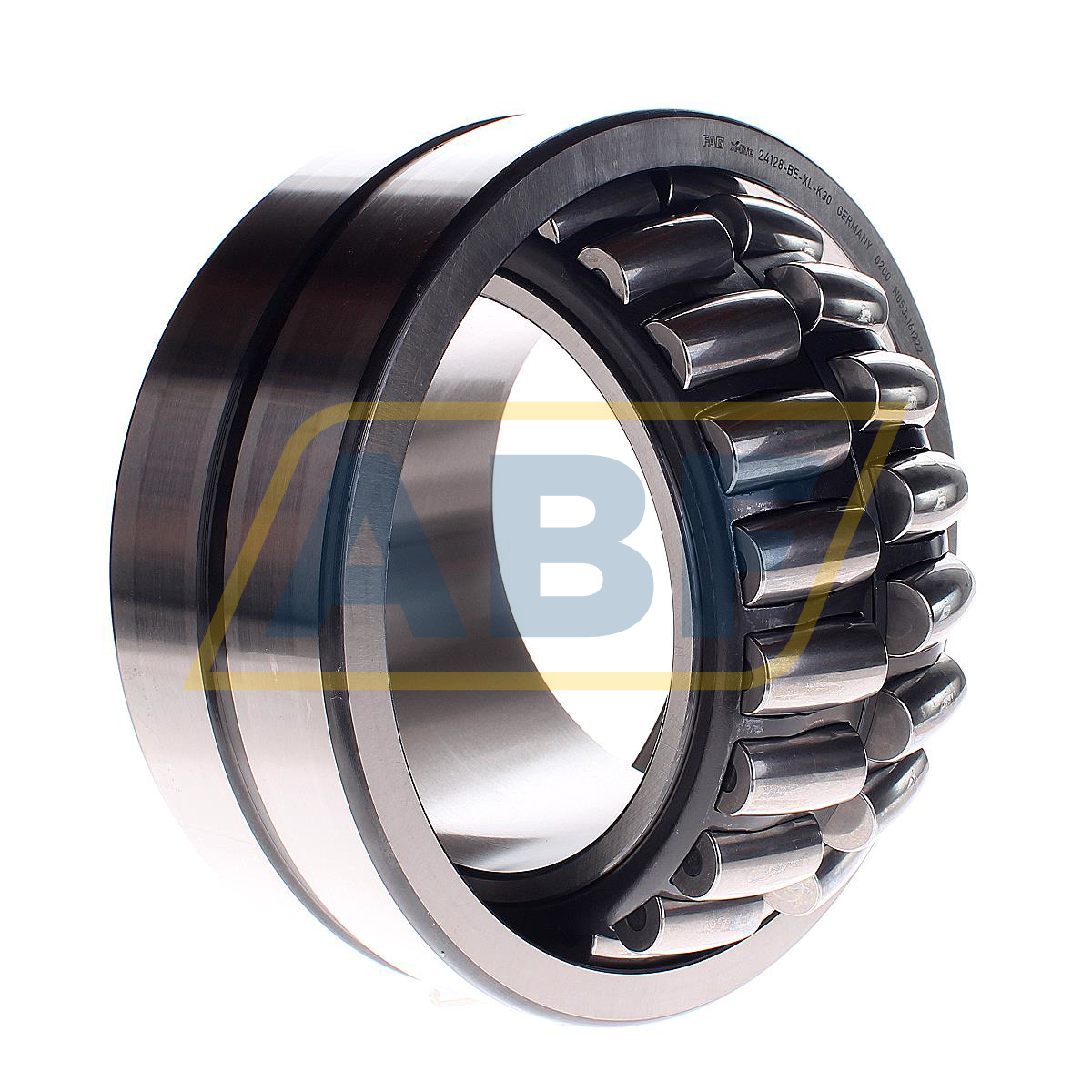 24128-BE-XL-K30 FAG