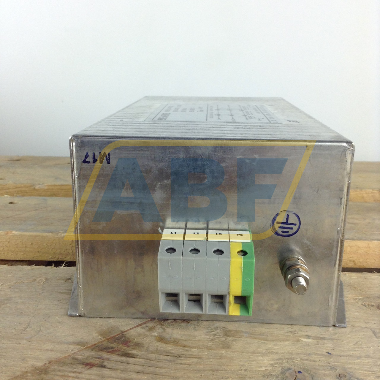 6SE2100-1FC20 Siemens