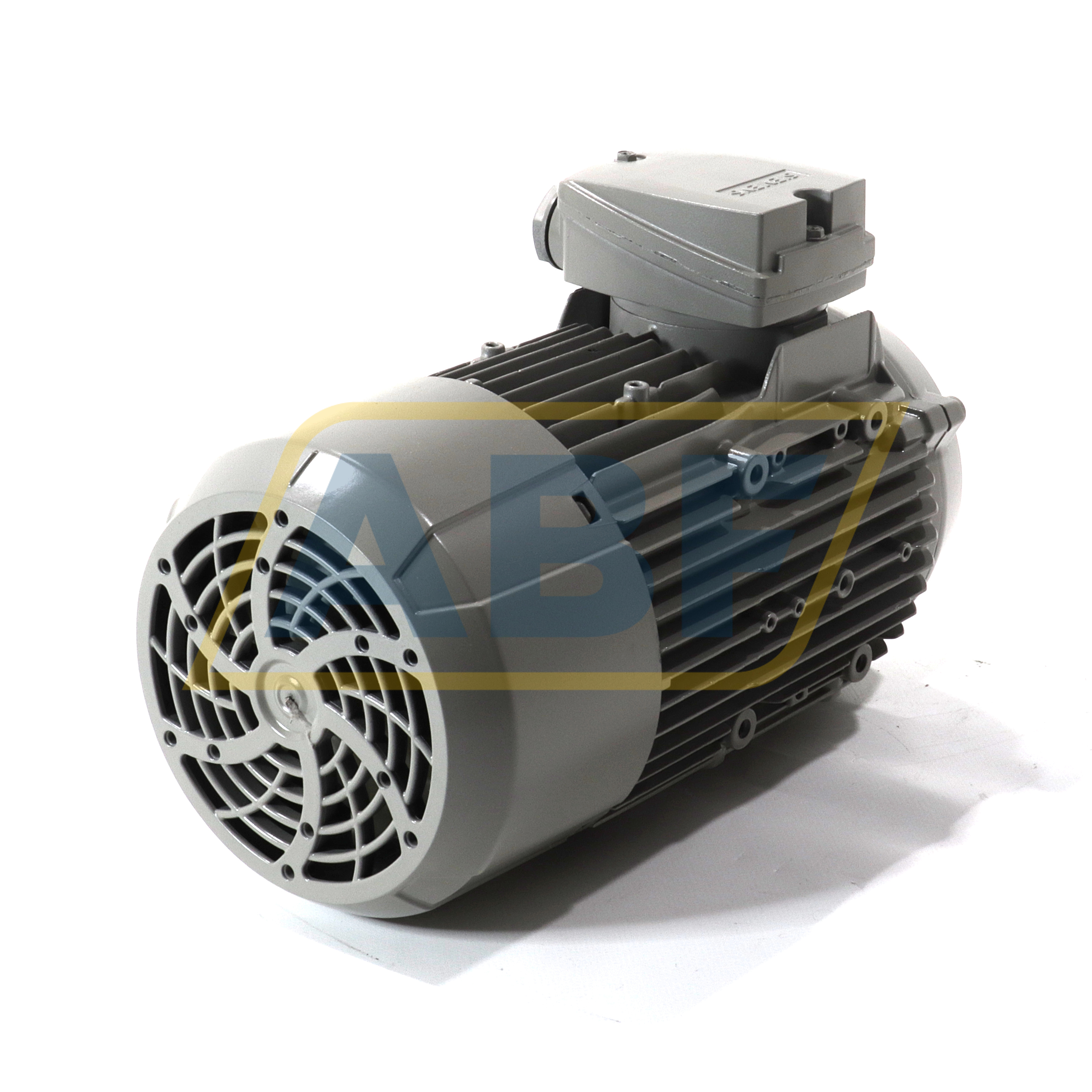 1LE1003-0DB32-2KA4 Siemens