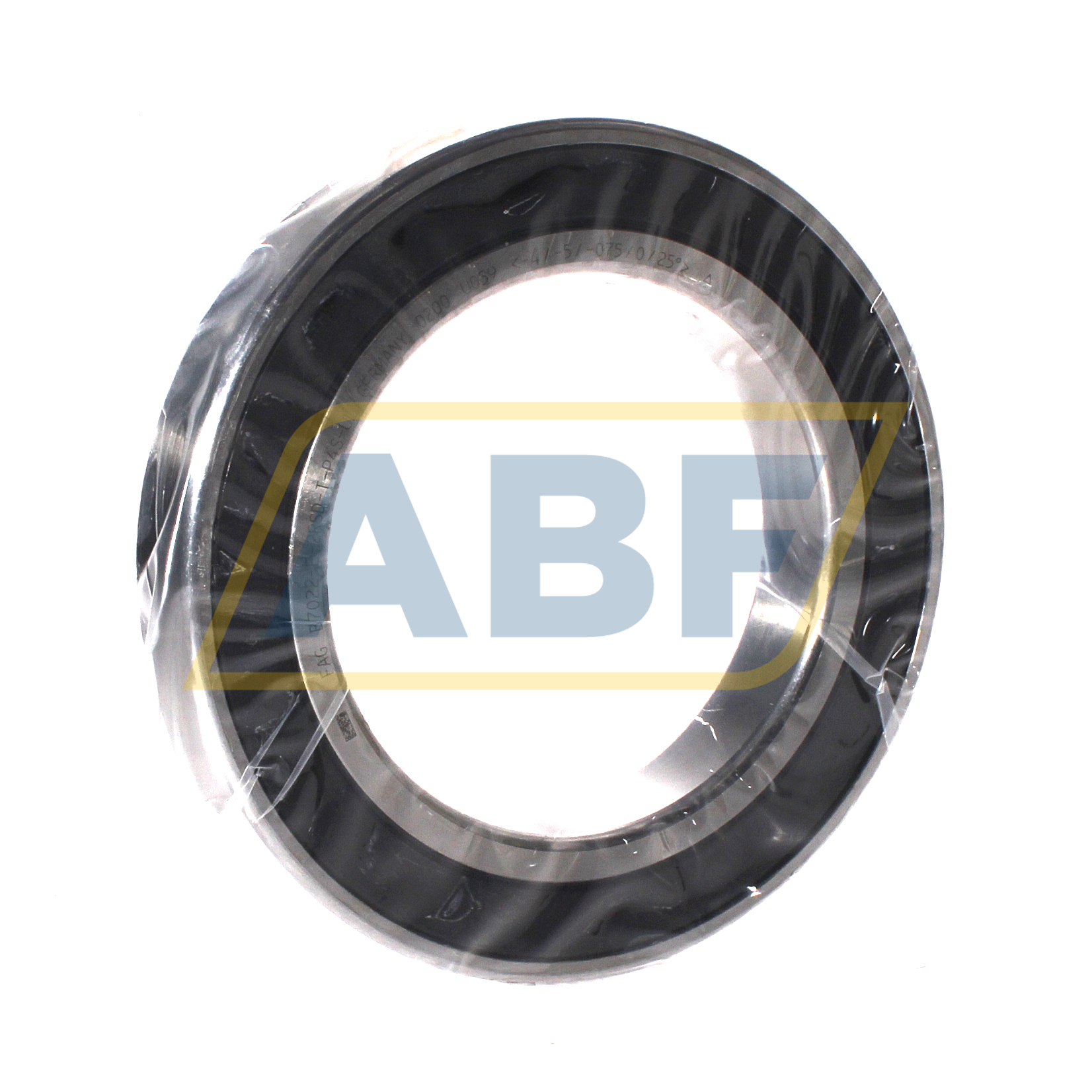 B7022-E-2RSD-T-P4S-UL FAG