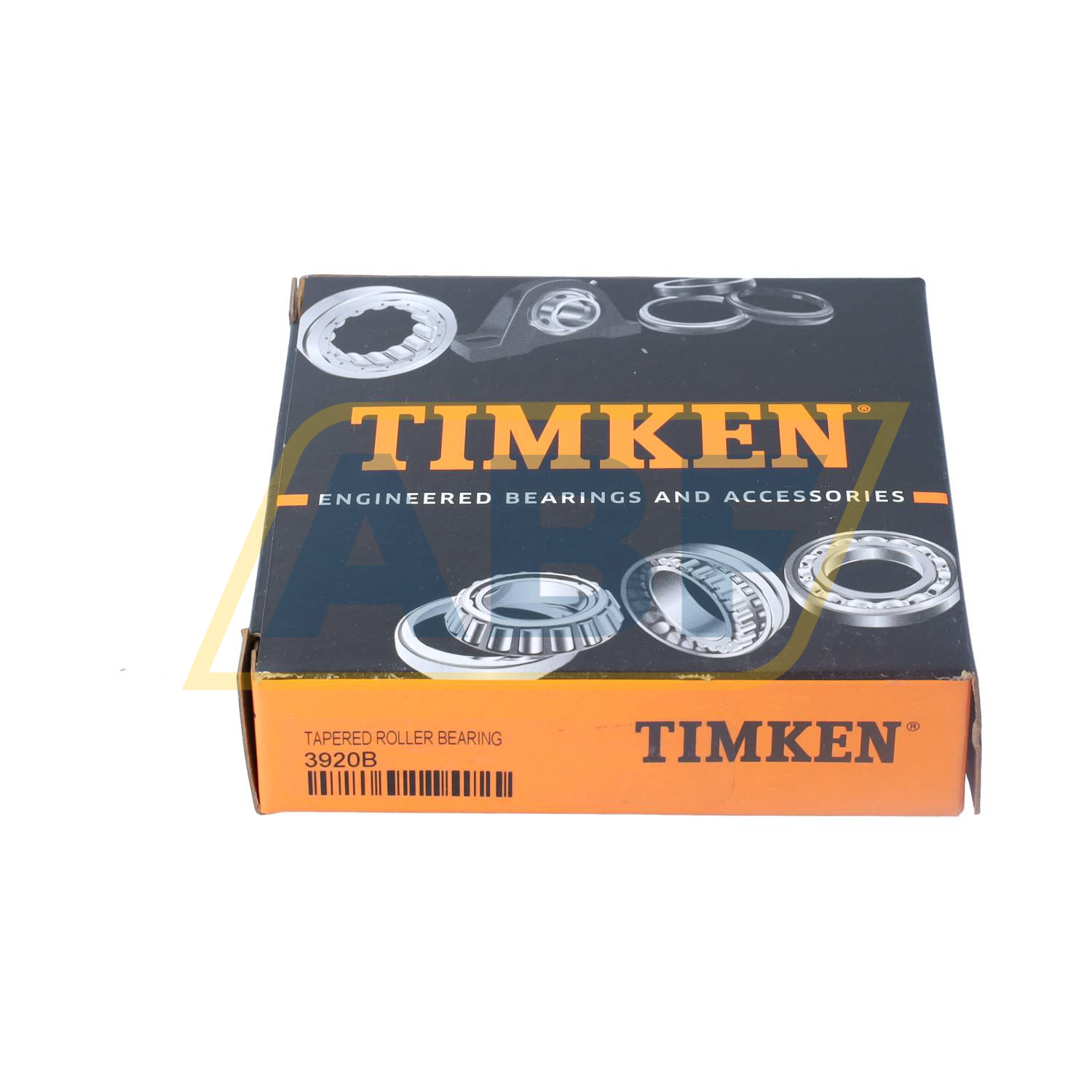 3920B-20024 Timken
