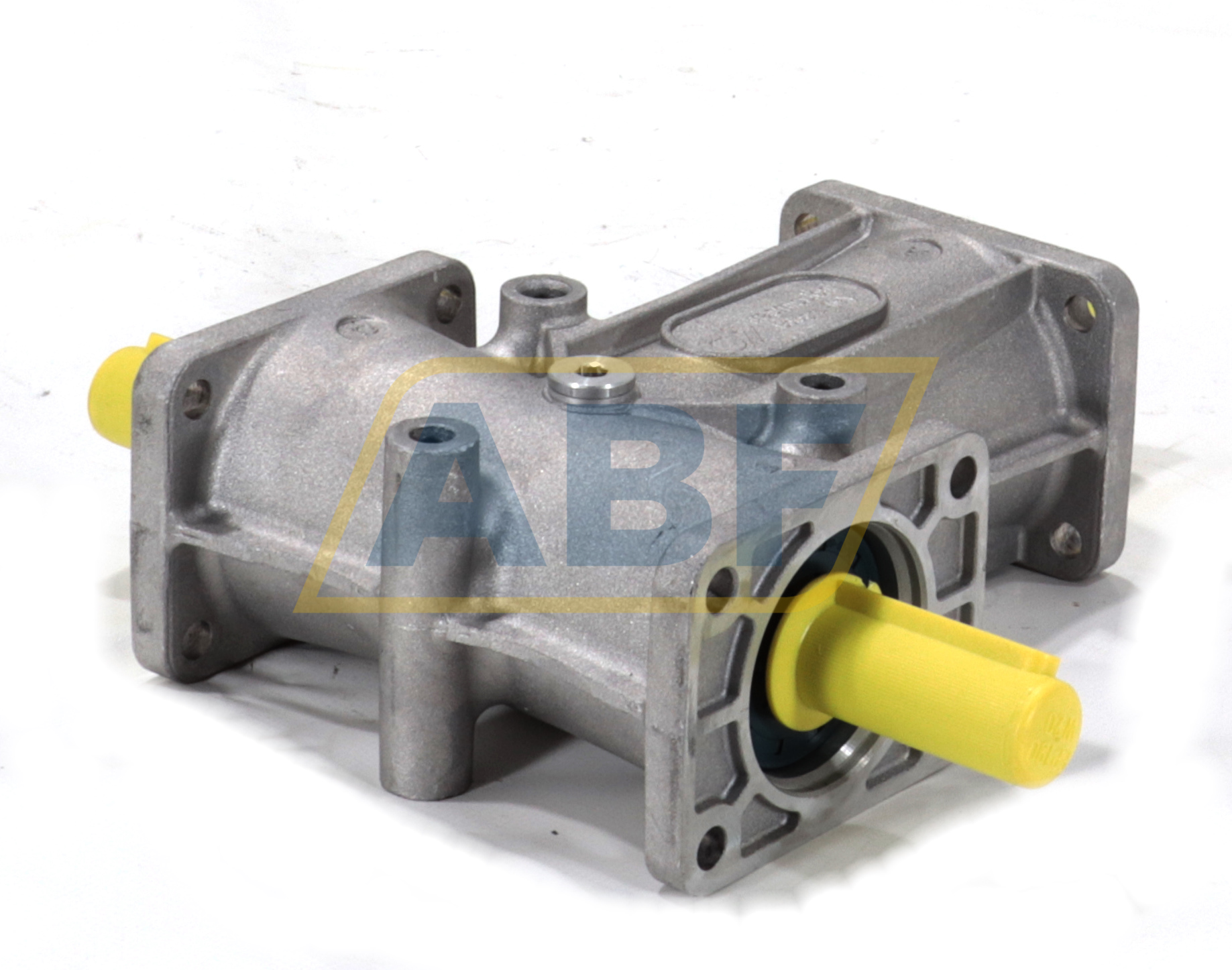 DZ-31-3FABC DZ Trasmissioni