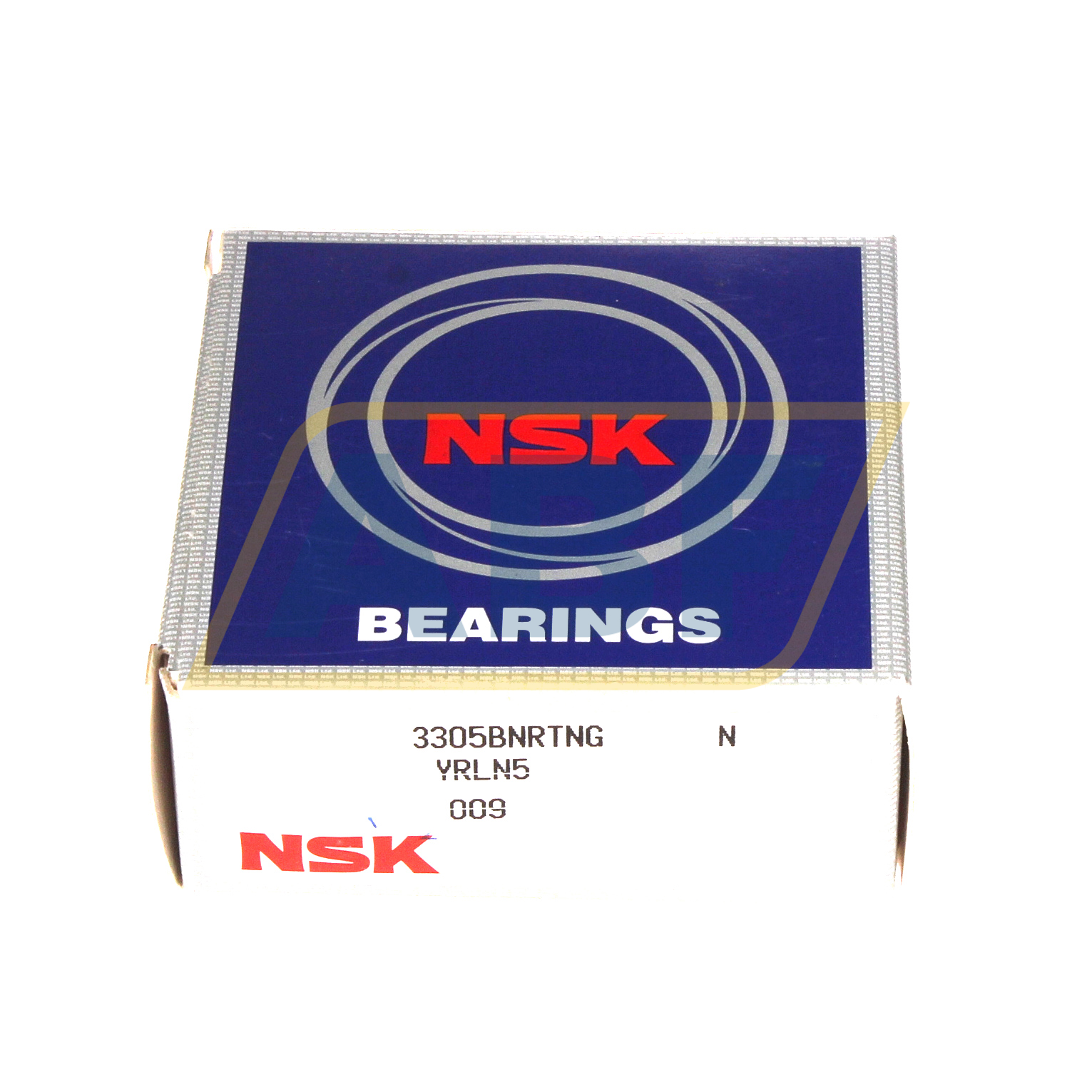 3305BNRTNG NSK