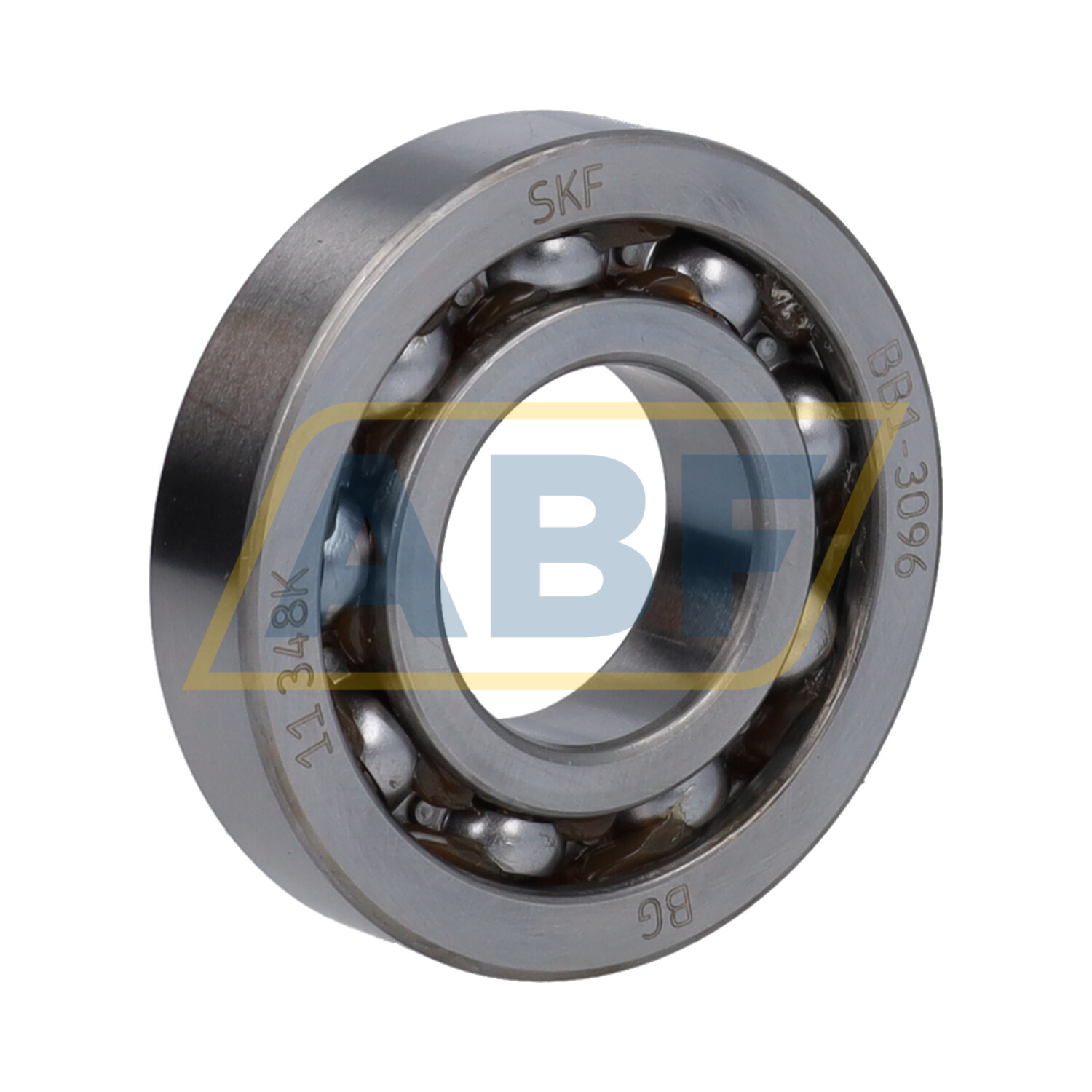 BB1-3096 SKF