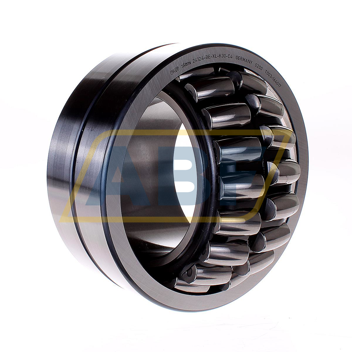 24124-BE-XL-K30-C4 FAG