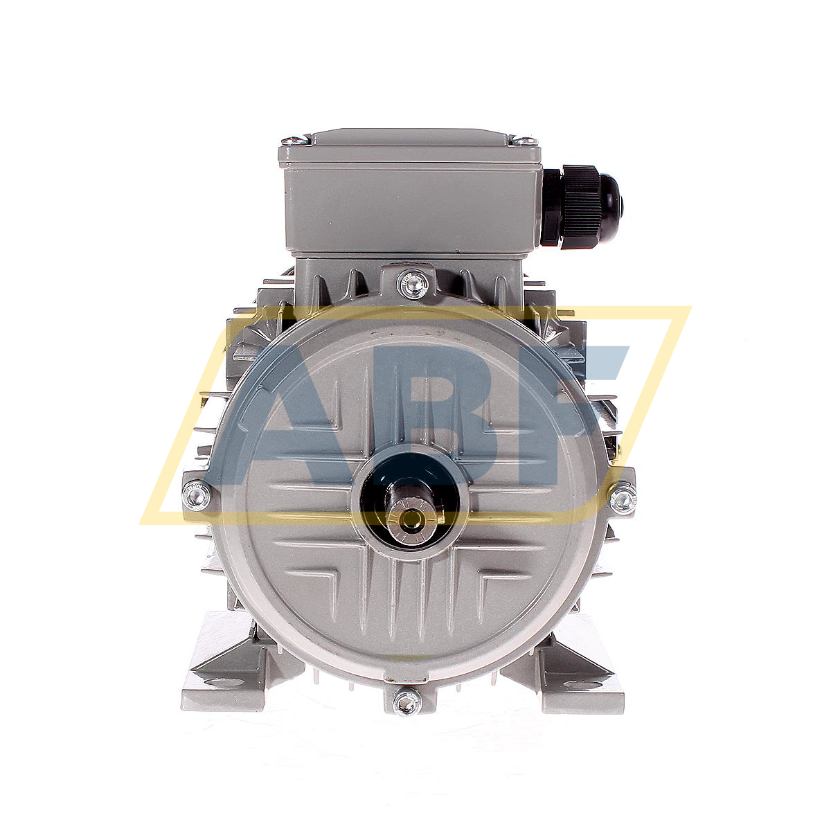 3F1A-71MA-2B3 Felstrom