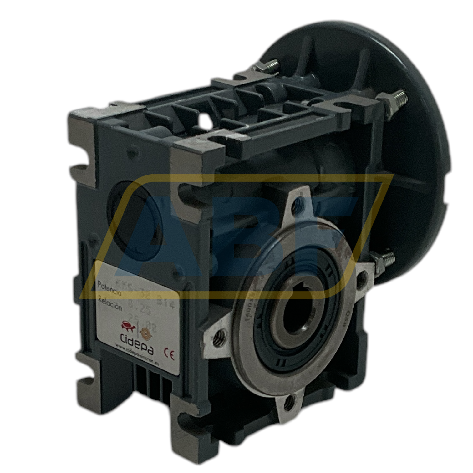 KMS-30-63B14I25 CIDEPA