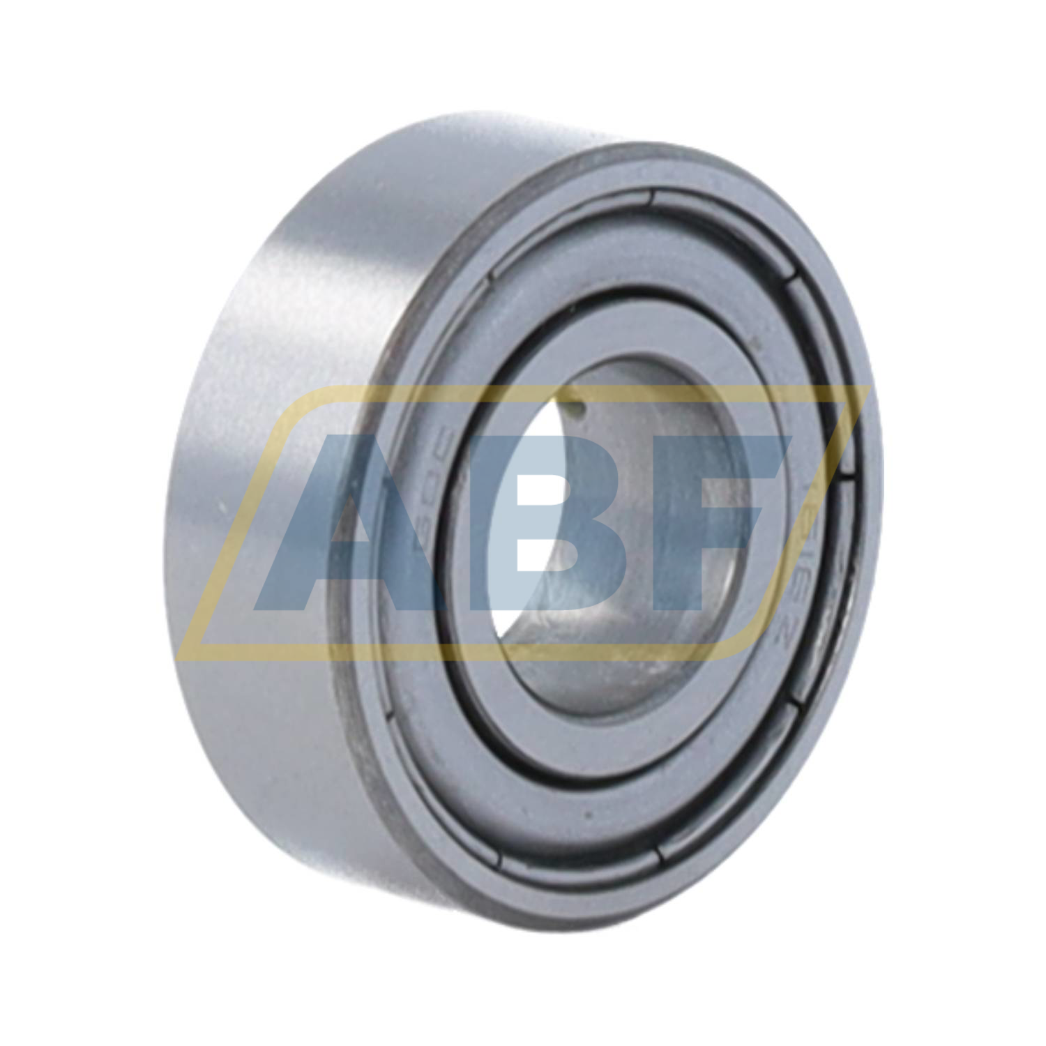1616ZZ General Bearing Company