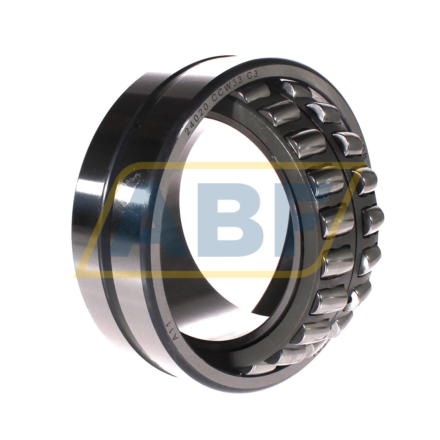 24020CCW33/C3 Neutral