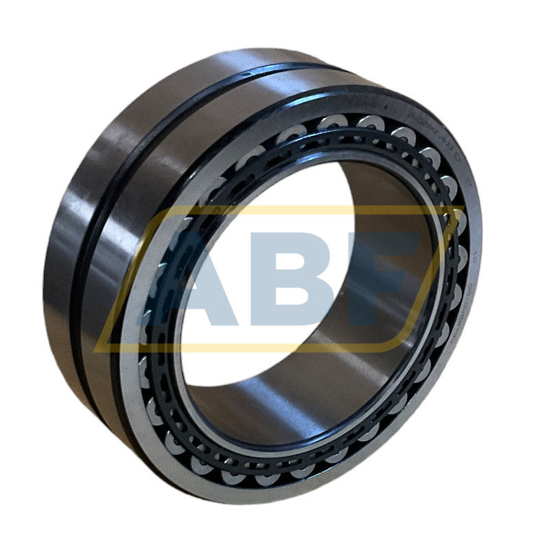 24028KEJW33C3 Timken