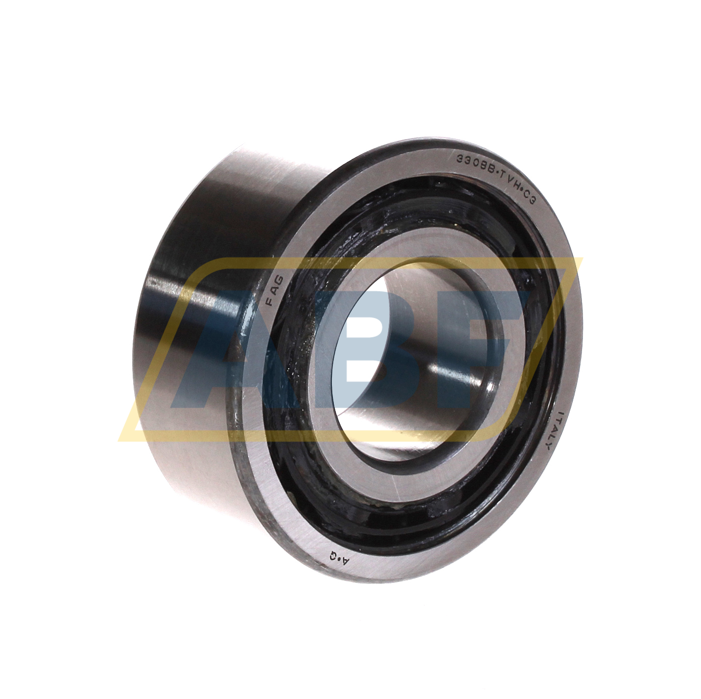 3308B.TVH.C3 FAG