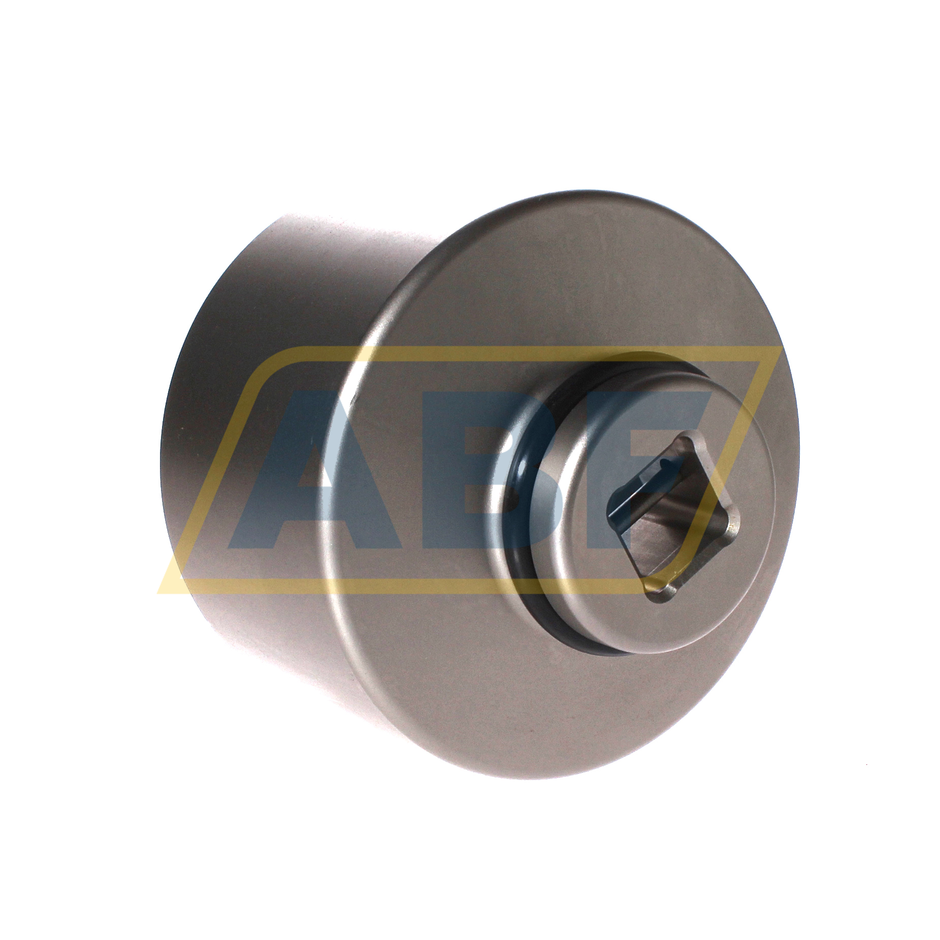 LOCKNUT-SOCKET-KM19 FAG