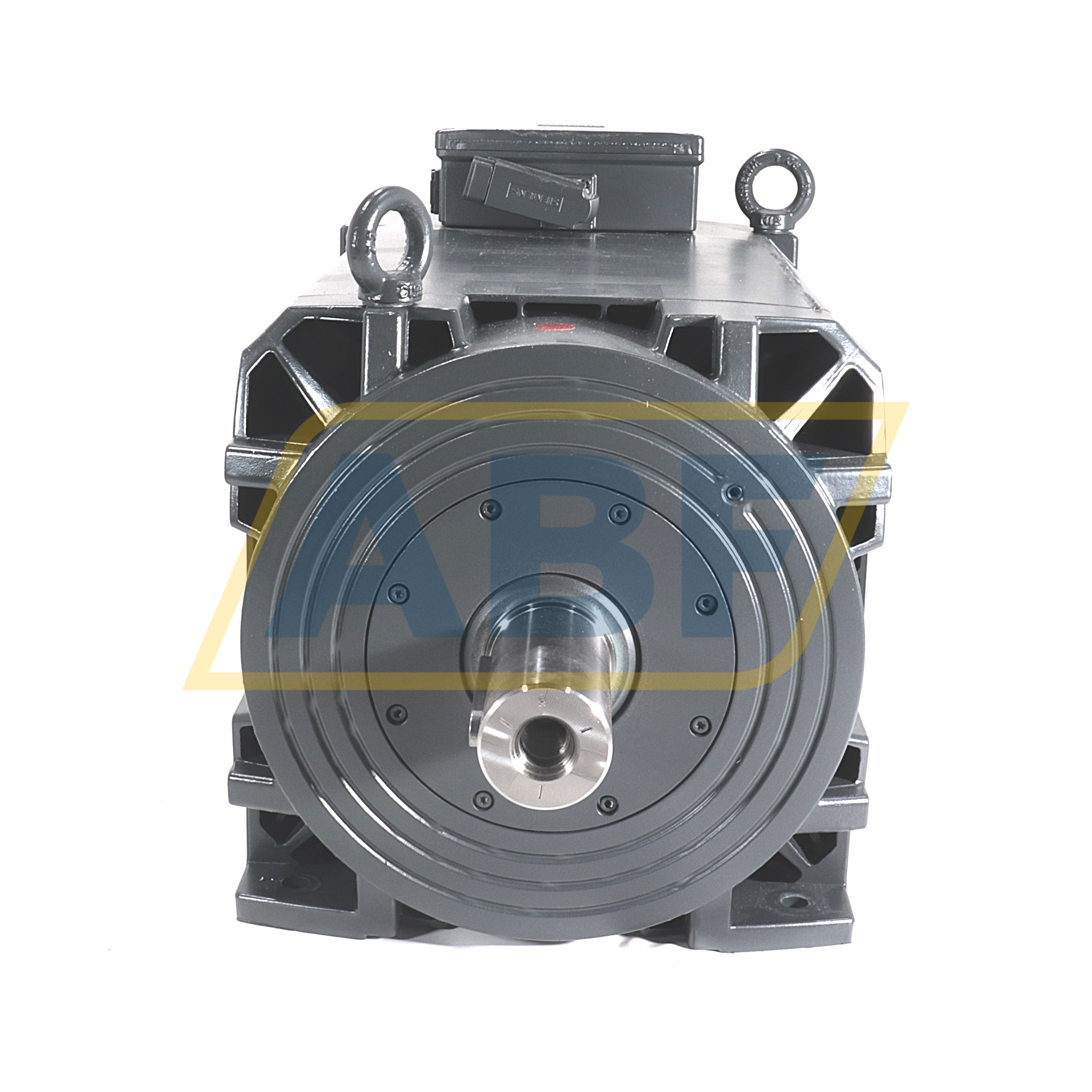1PH8165-1DF00-2BA1 Siemens