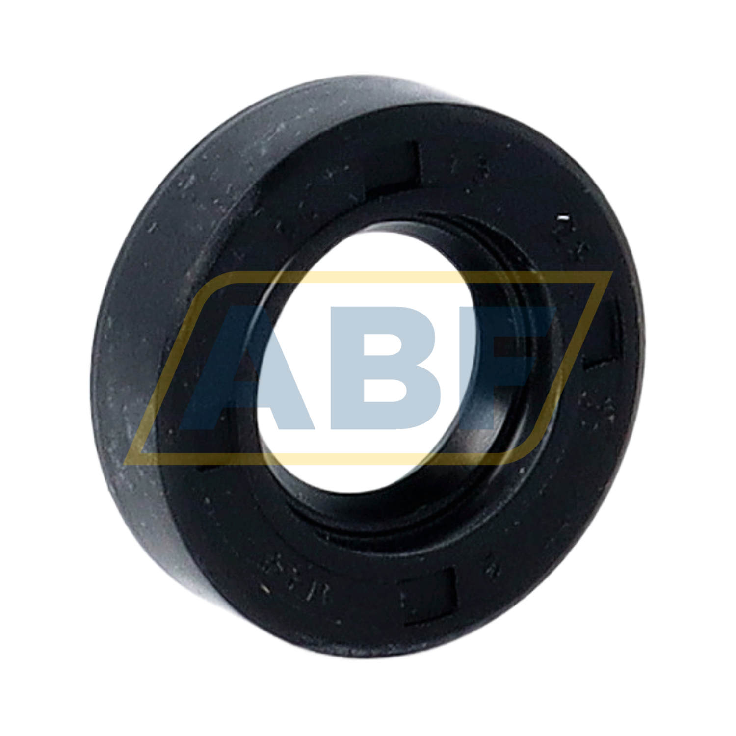 SC13X25X7 NAK Sealing Technologies