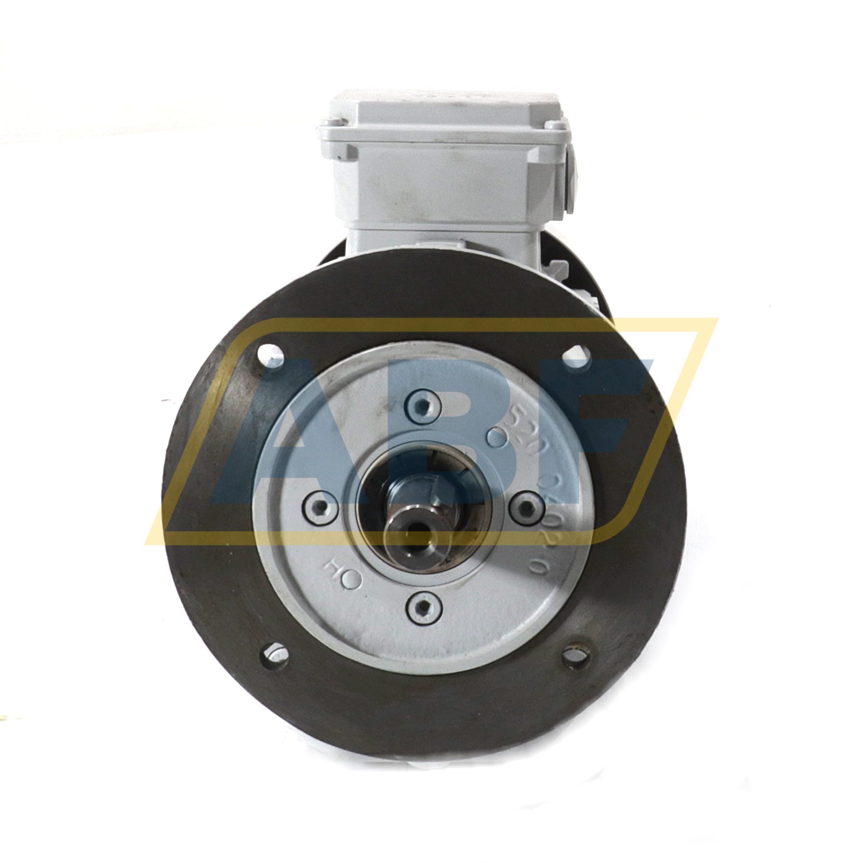 SK20F-90LP/4TF Nord Drive Systems