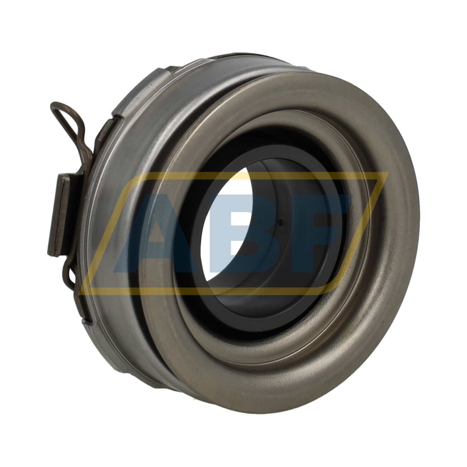 68TKB3506AR ENSS NSK